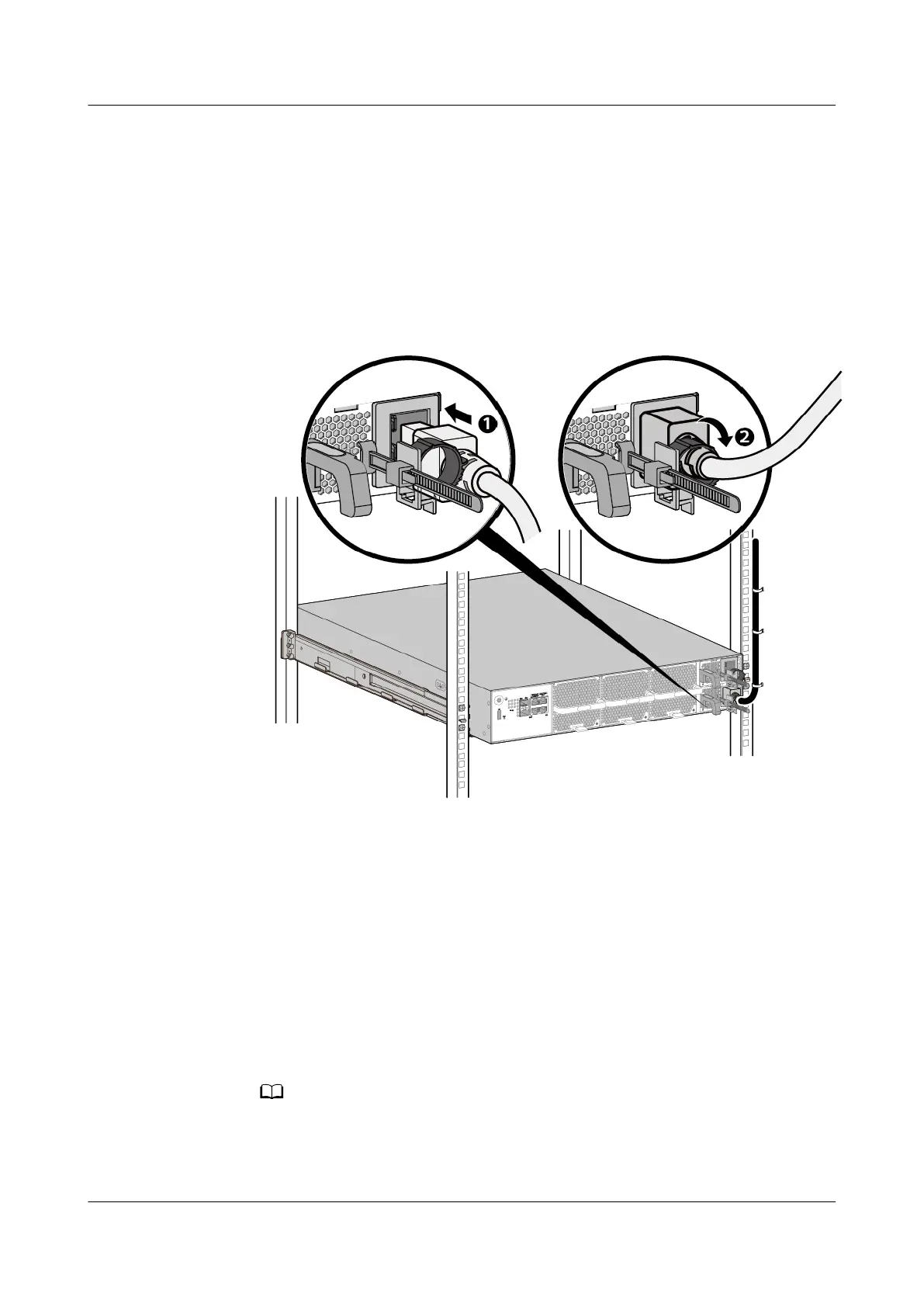 Page #616 background image