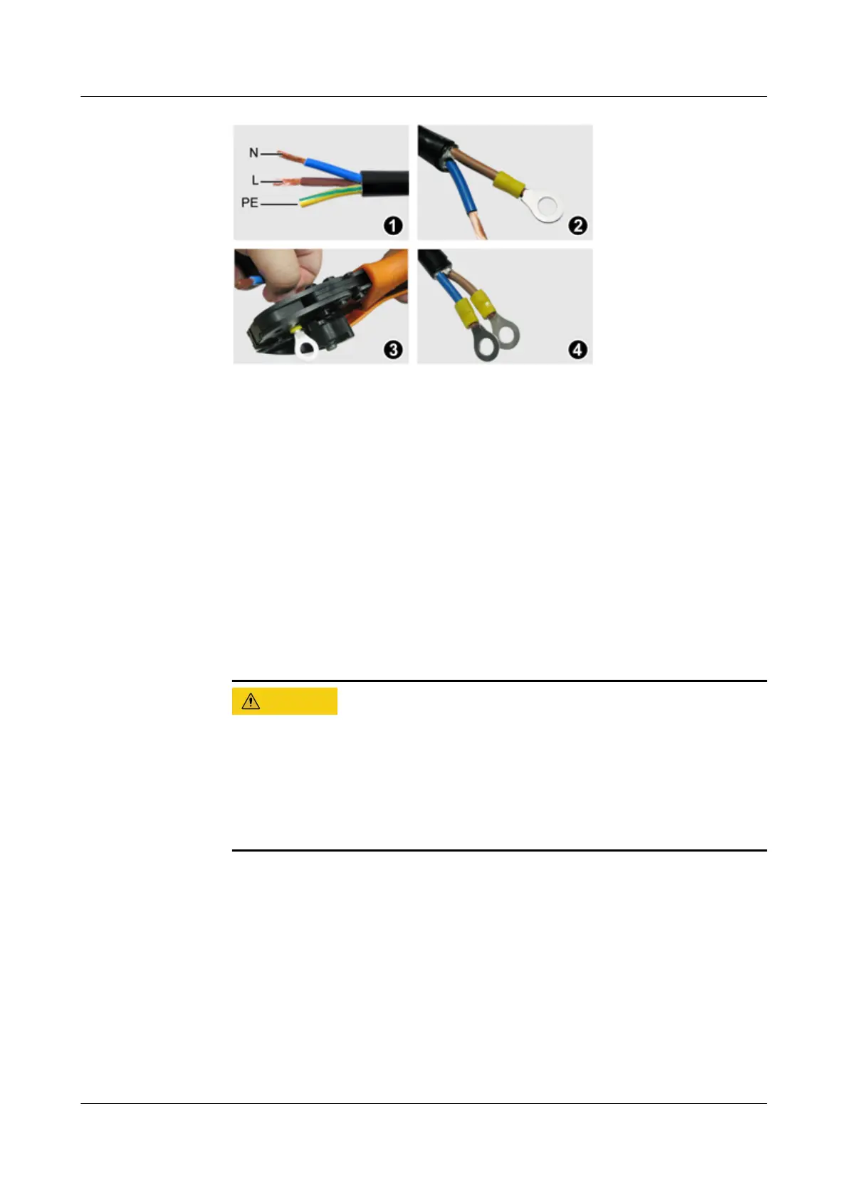 Page #617 background image