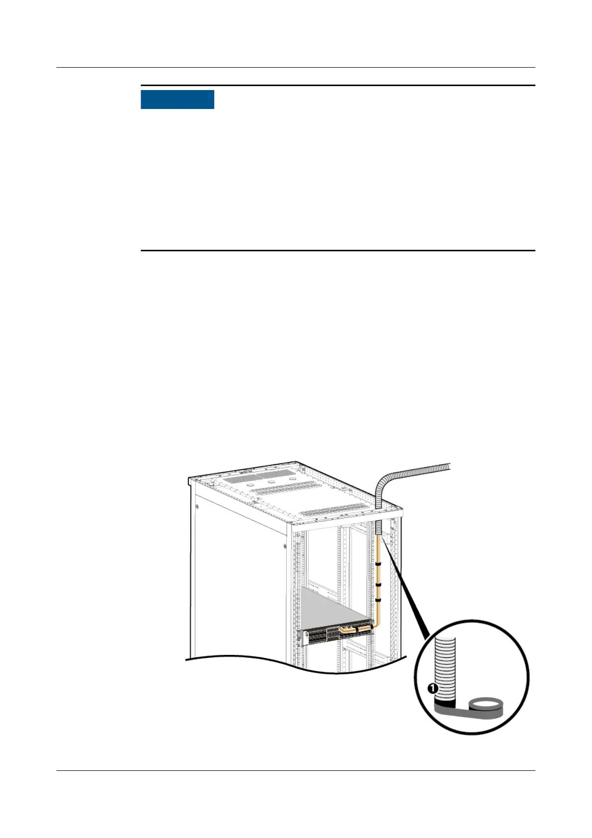 Page #623 background image