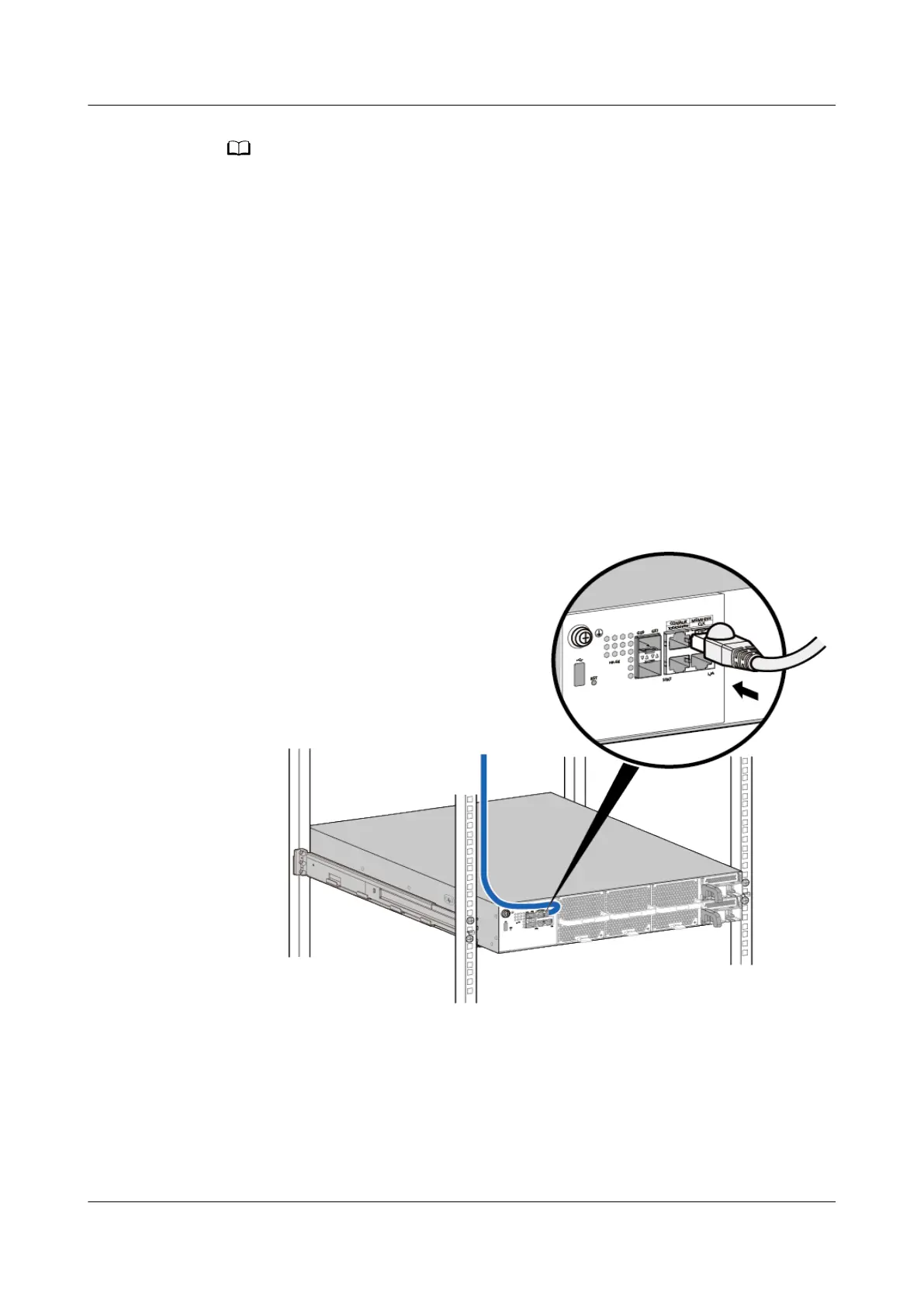 Page #625 background image