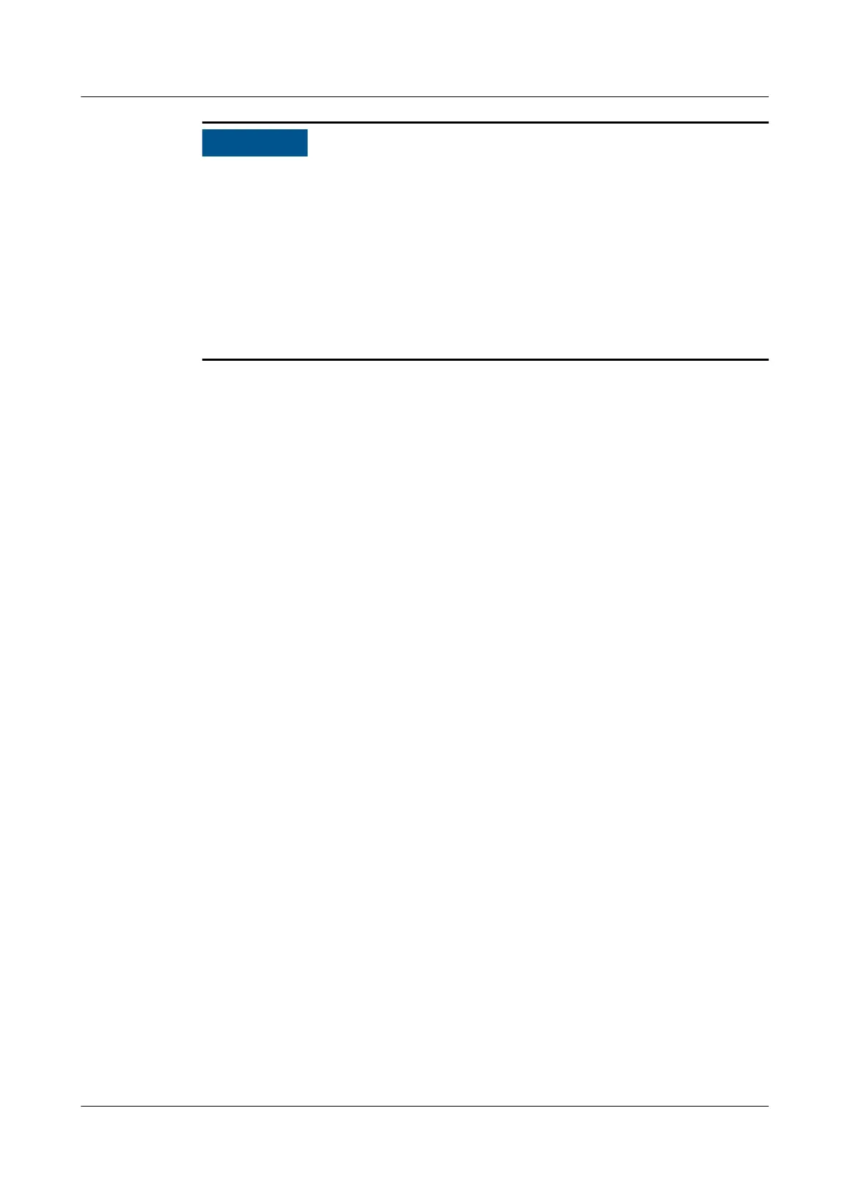 Page #643 background image