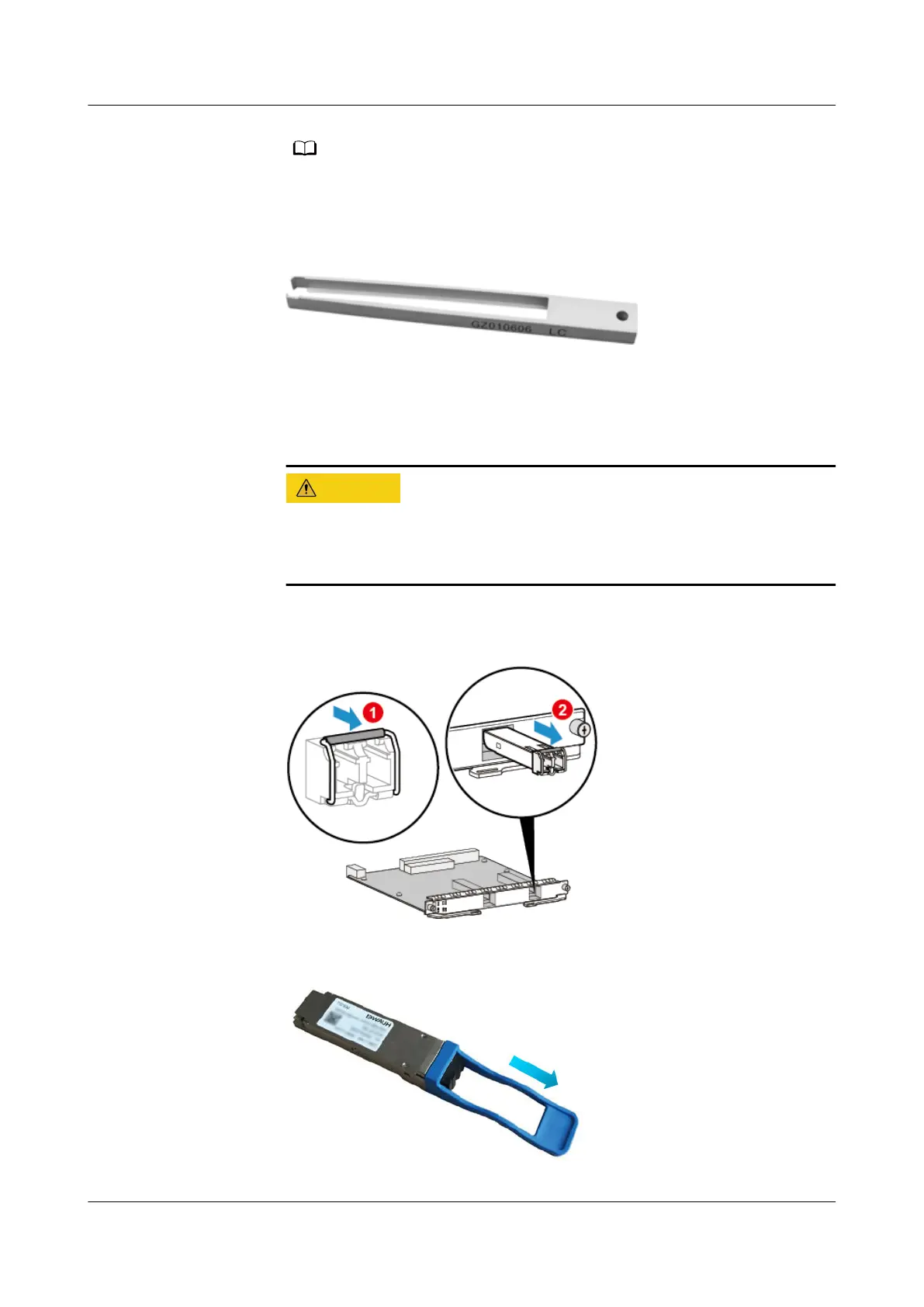 Page #645 background image