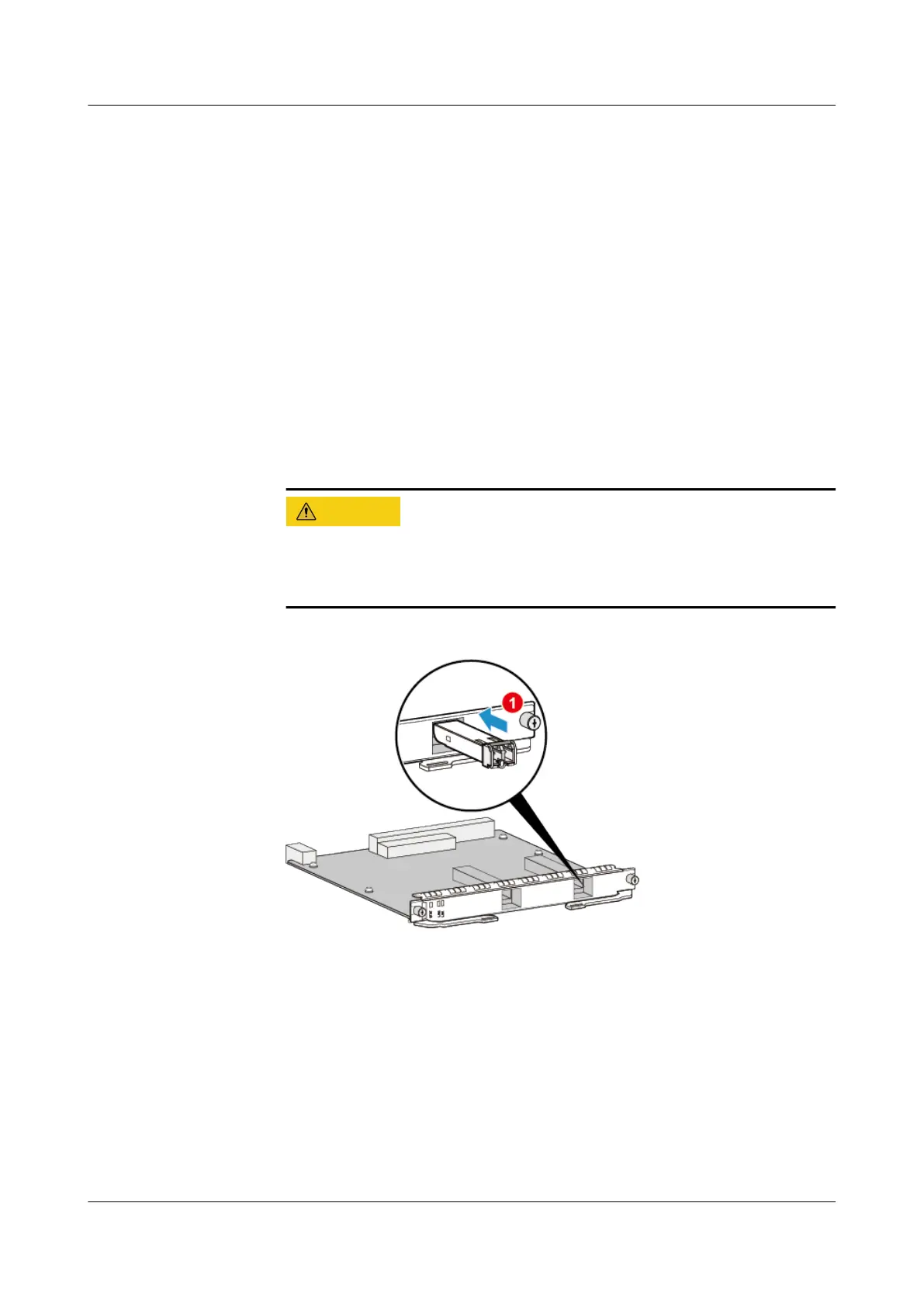 Page #646 background image
