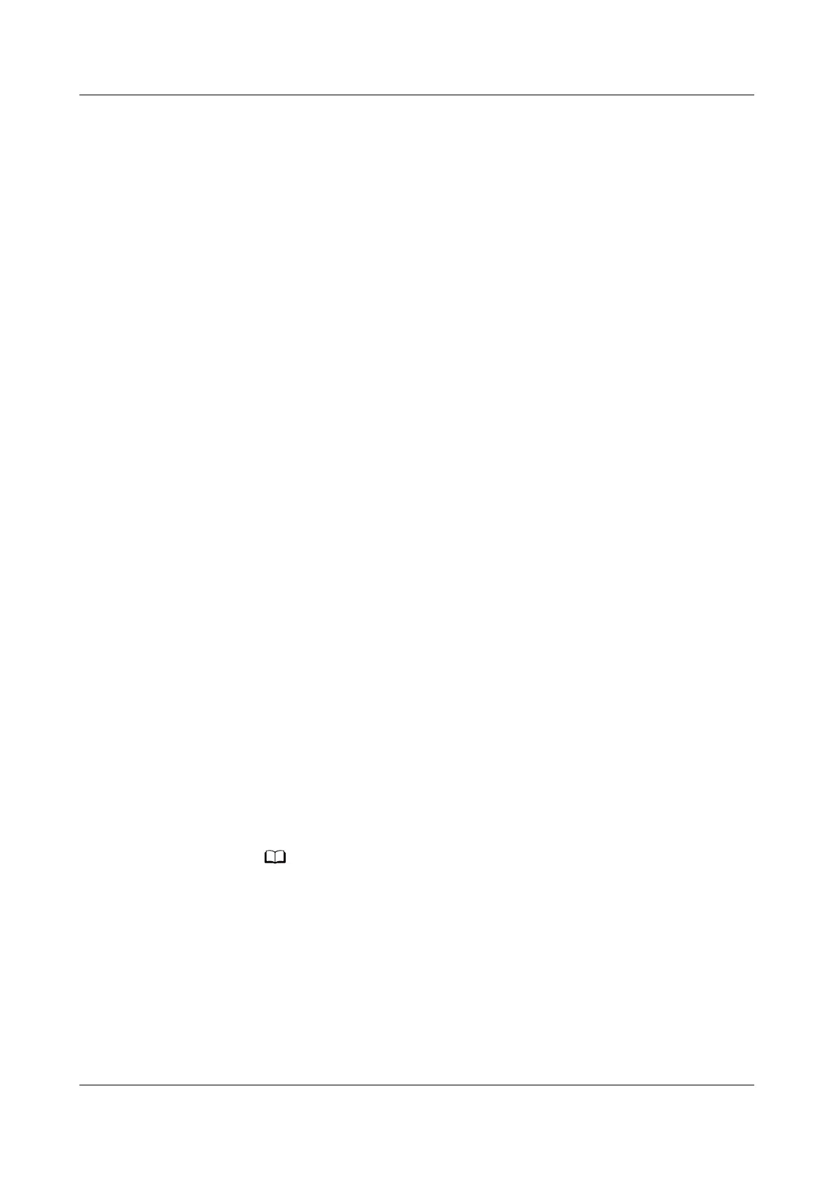 Page #648 background image