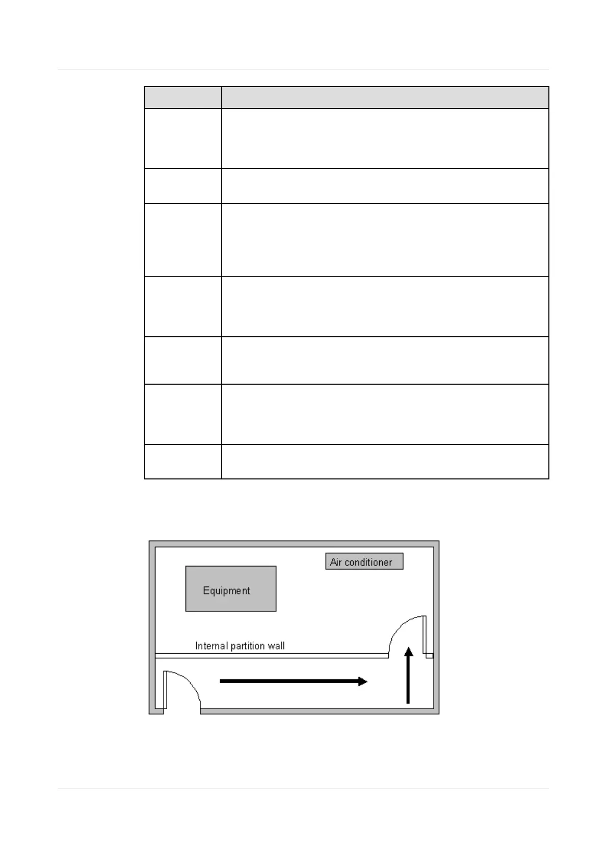 Page #654 background image