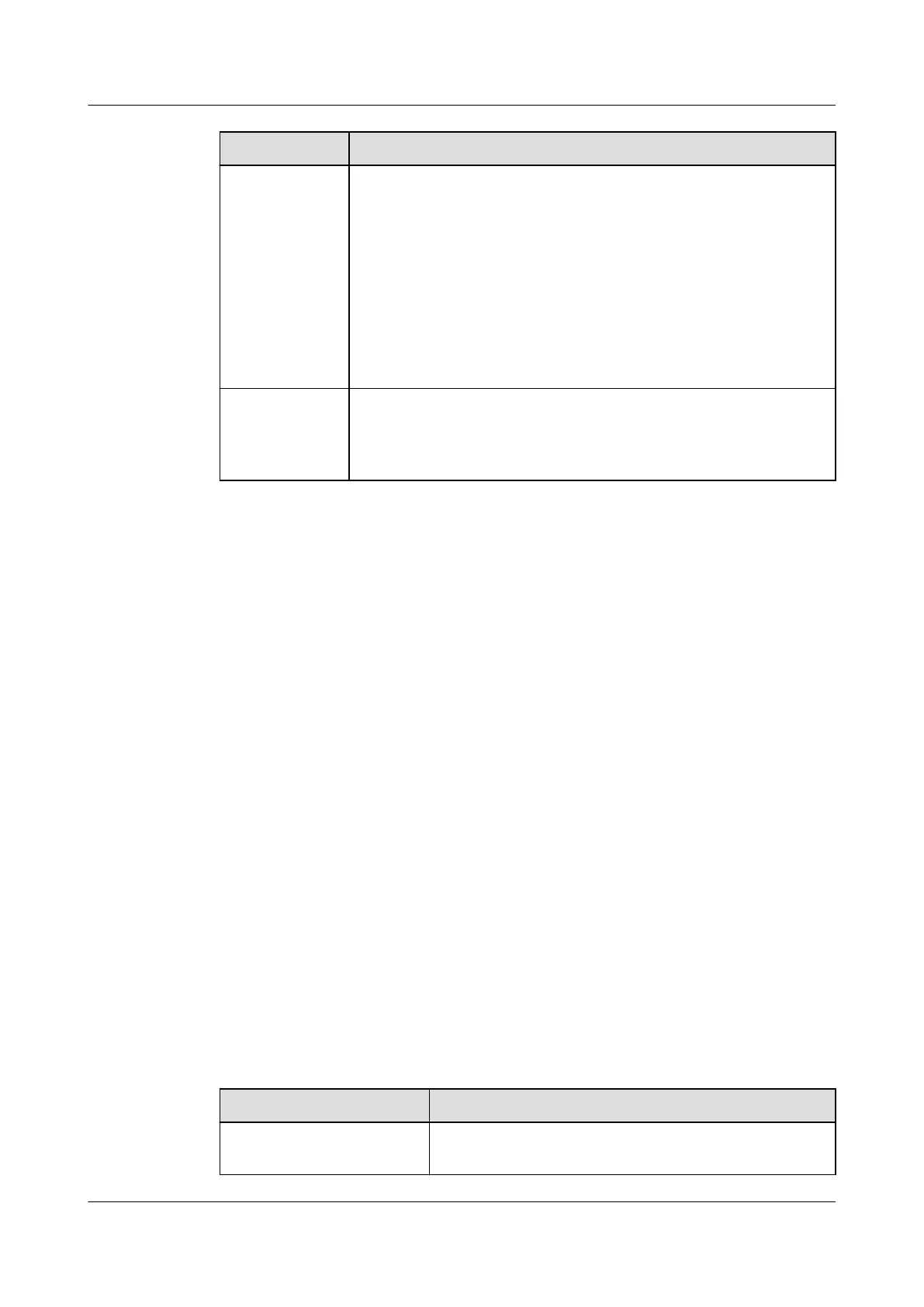 Page #659 background image