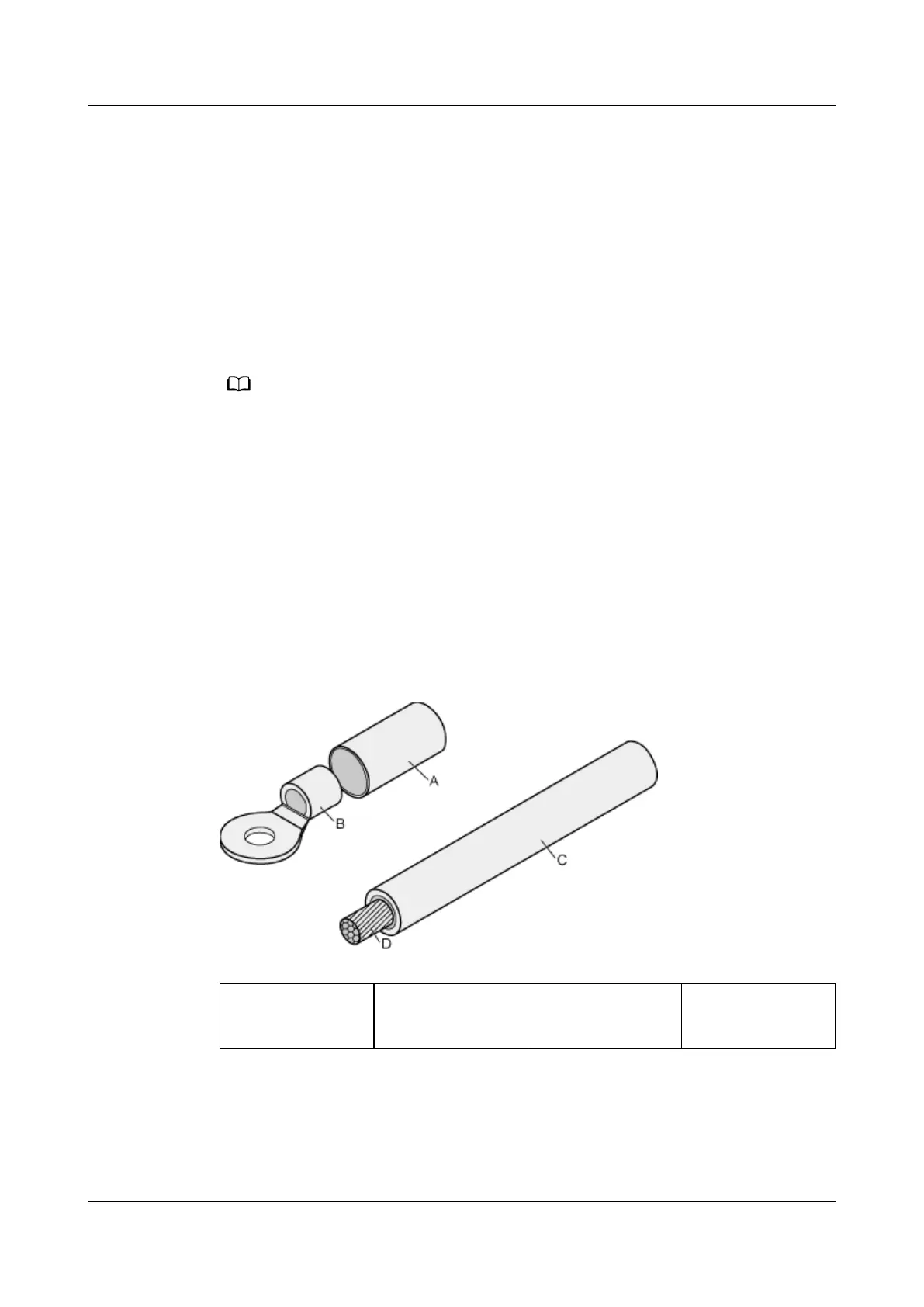 Page #663 background image