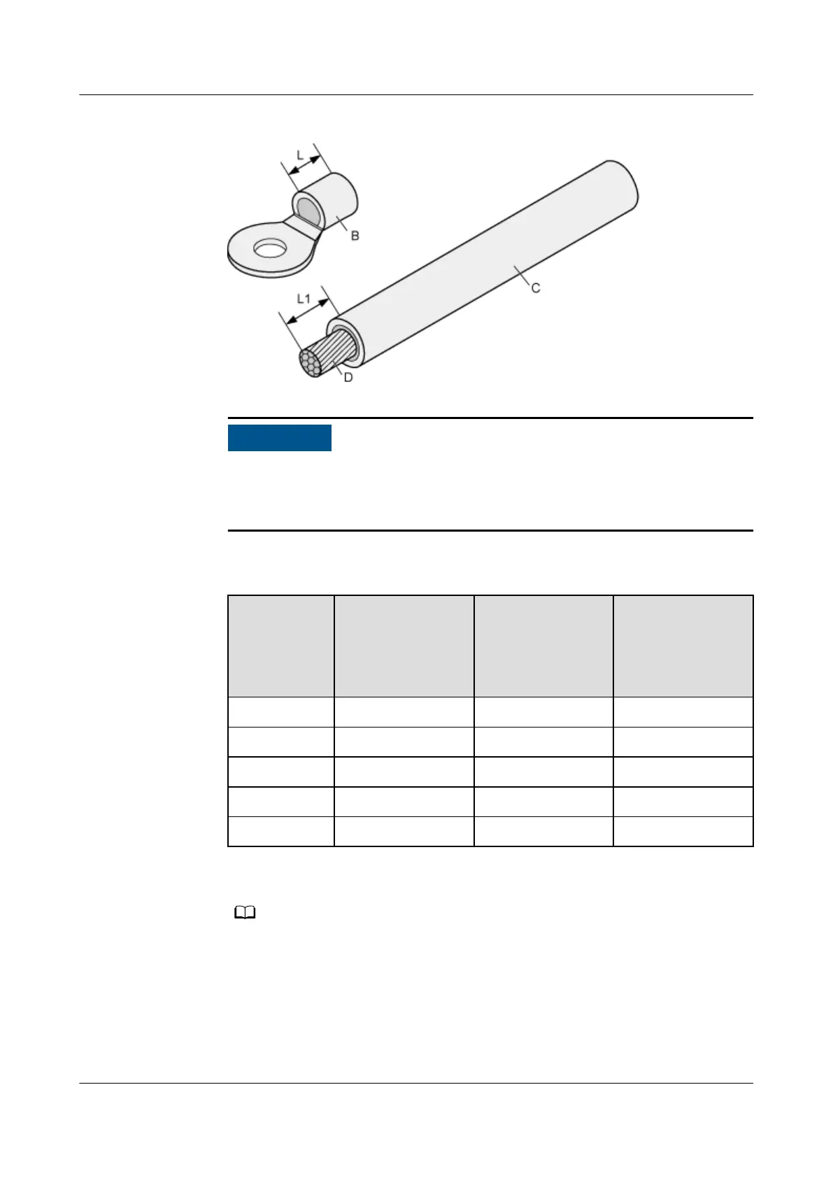 Page #664 background image