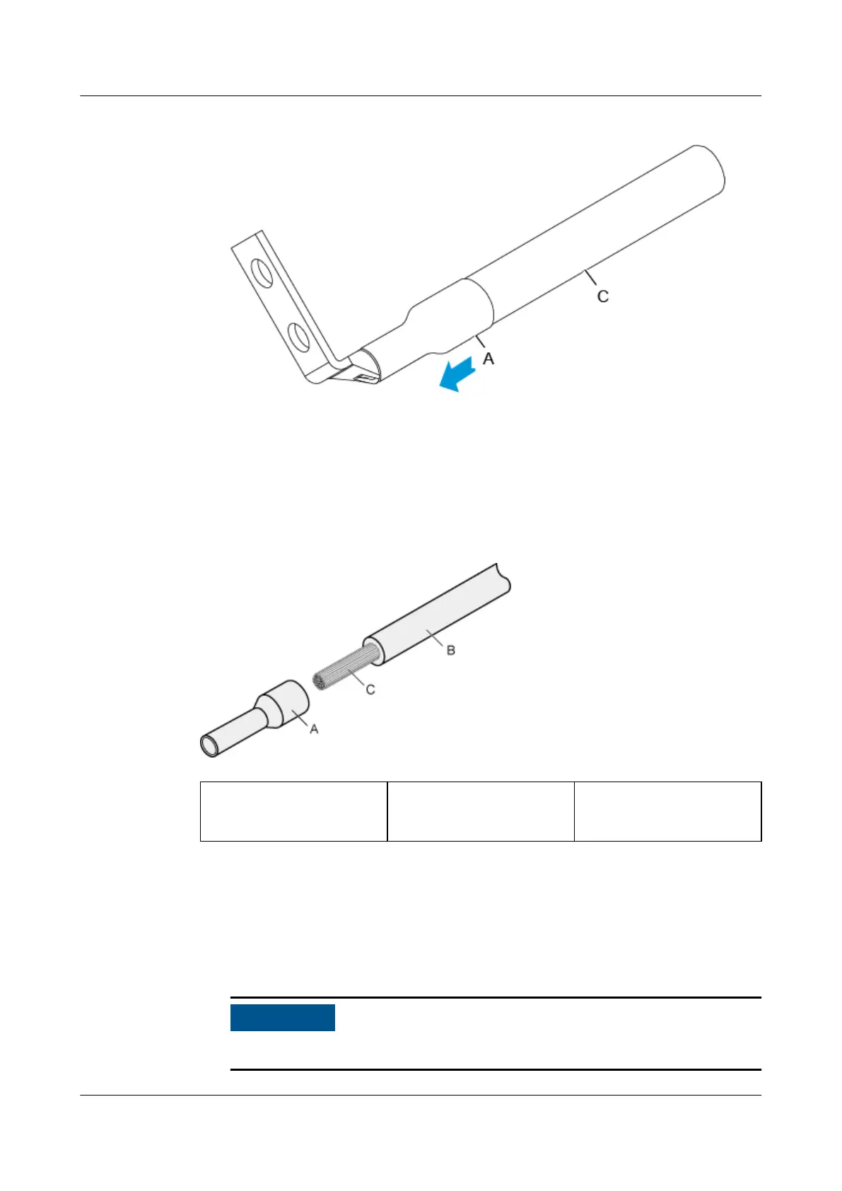 Page #669 background image