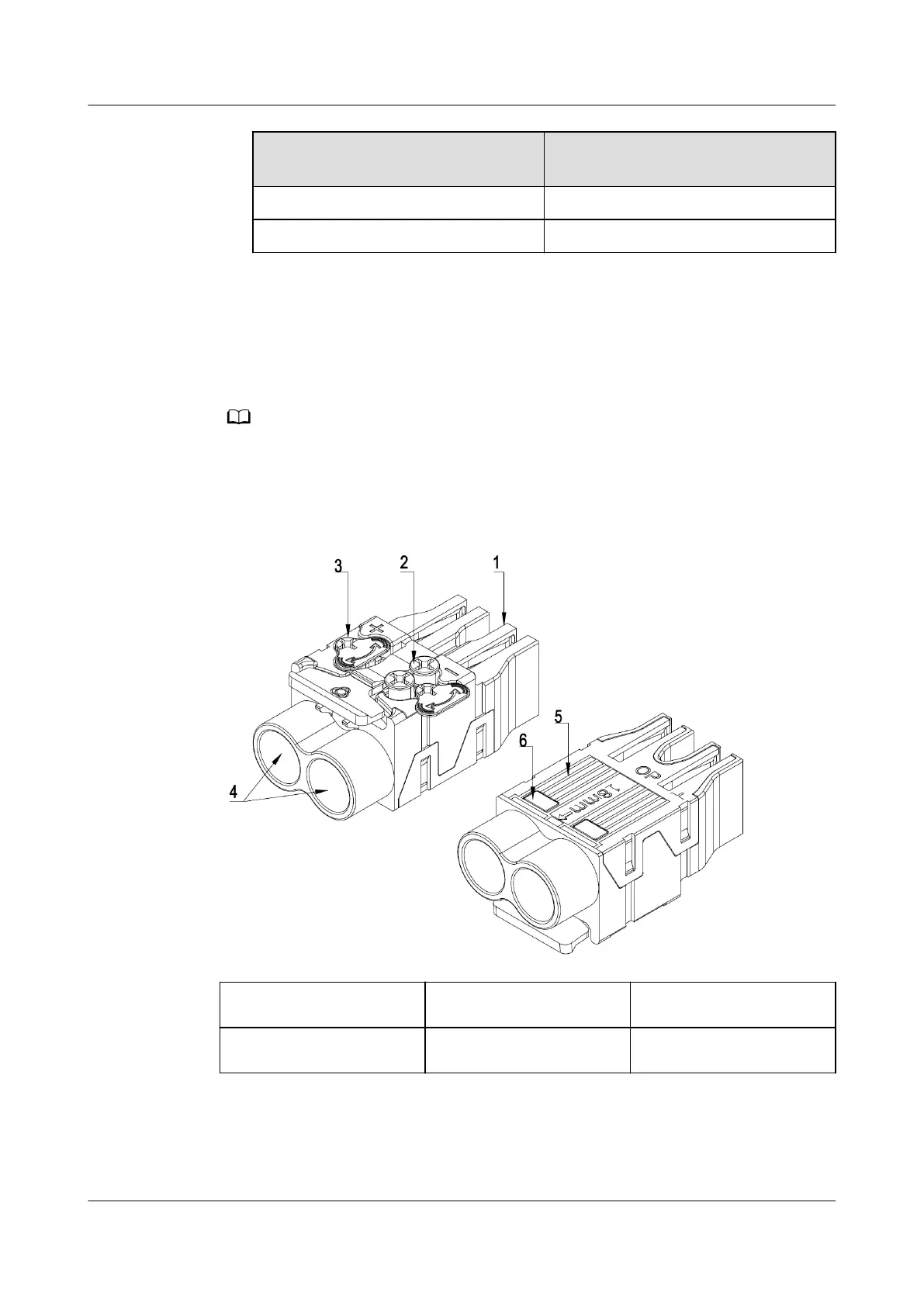 Page #672 background image