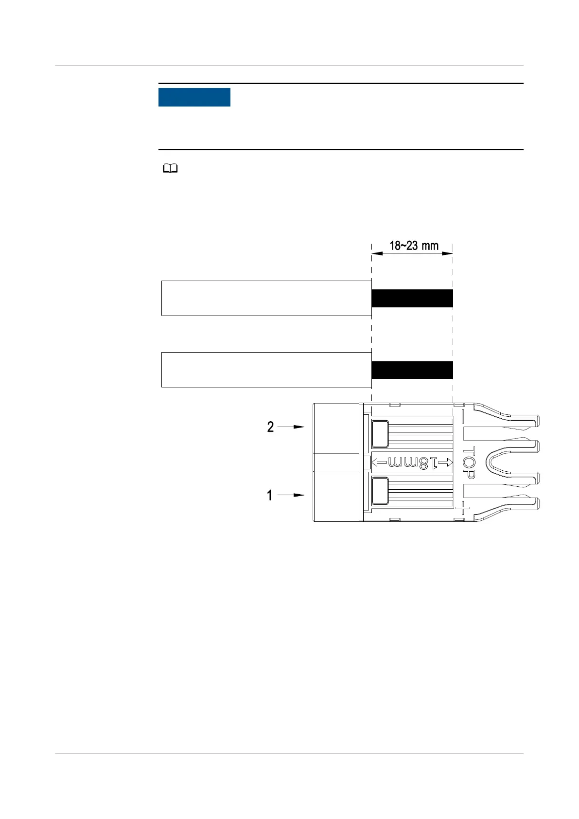Page #673 background image