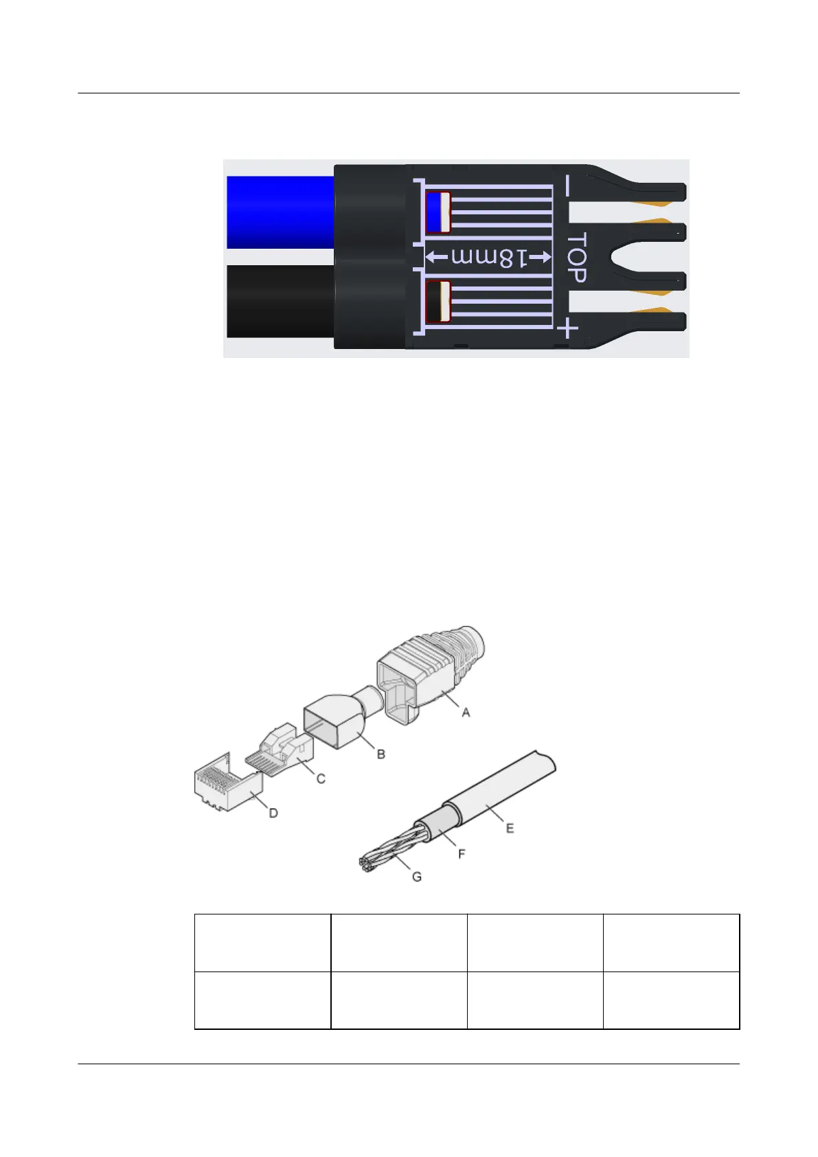 Page #679 background image