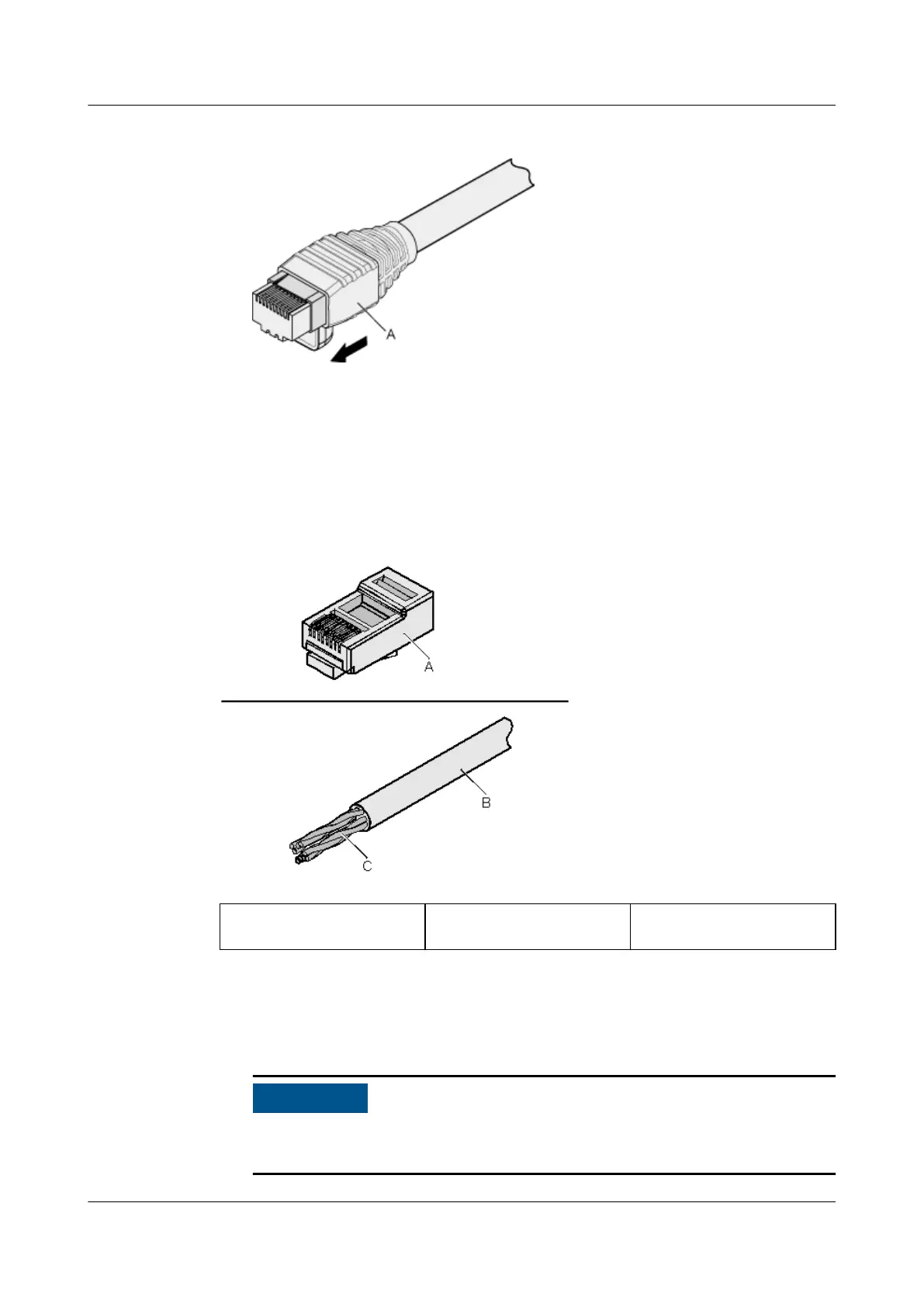 Page #685 background image
