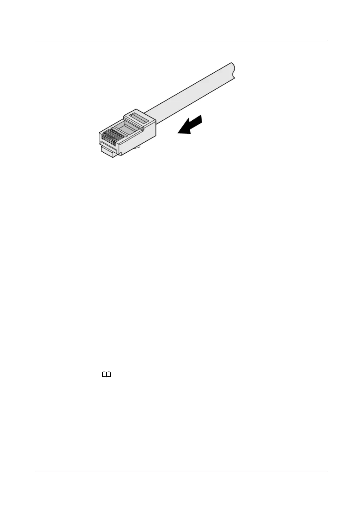 Page #687 background image