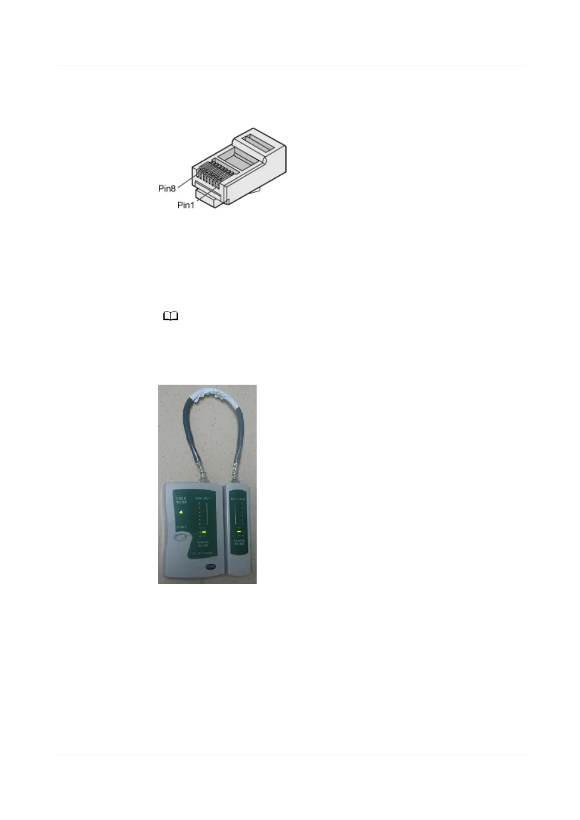 Page #691 background image