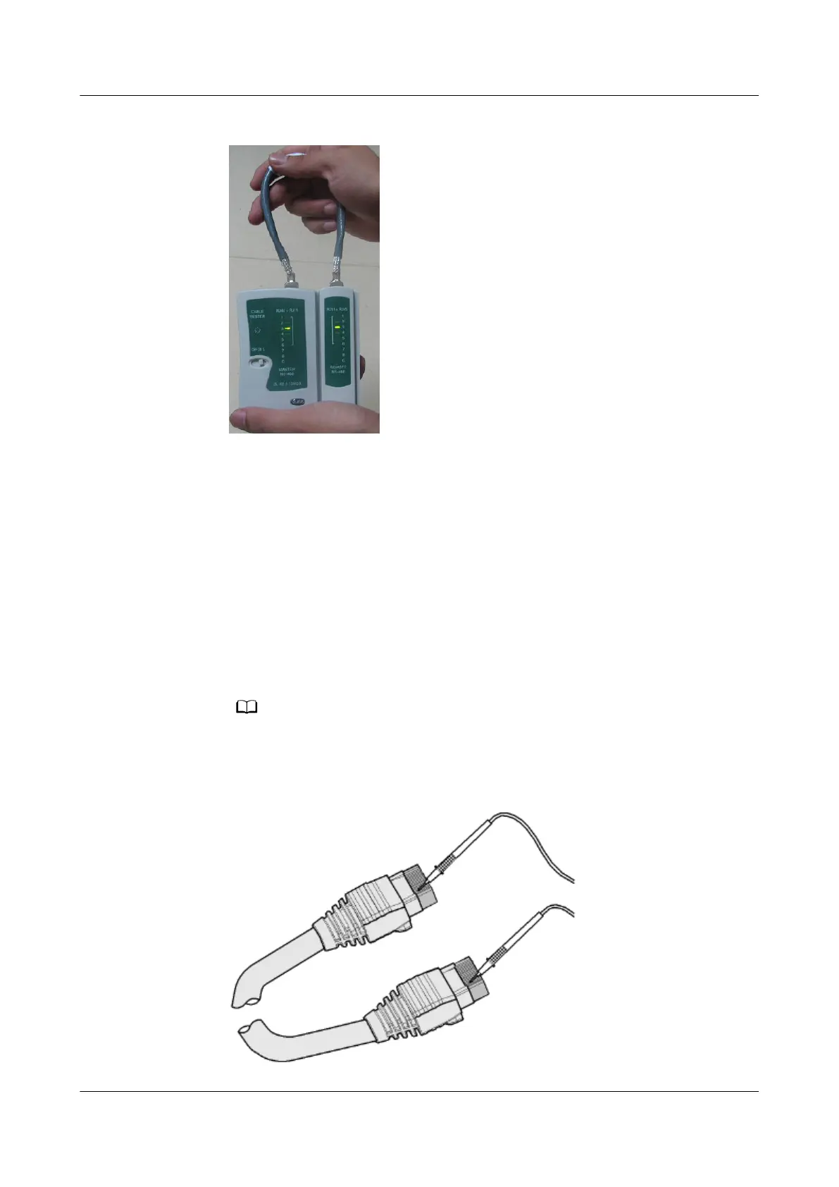 Page #692 background image