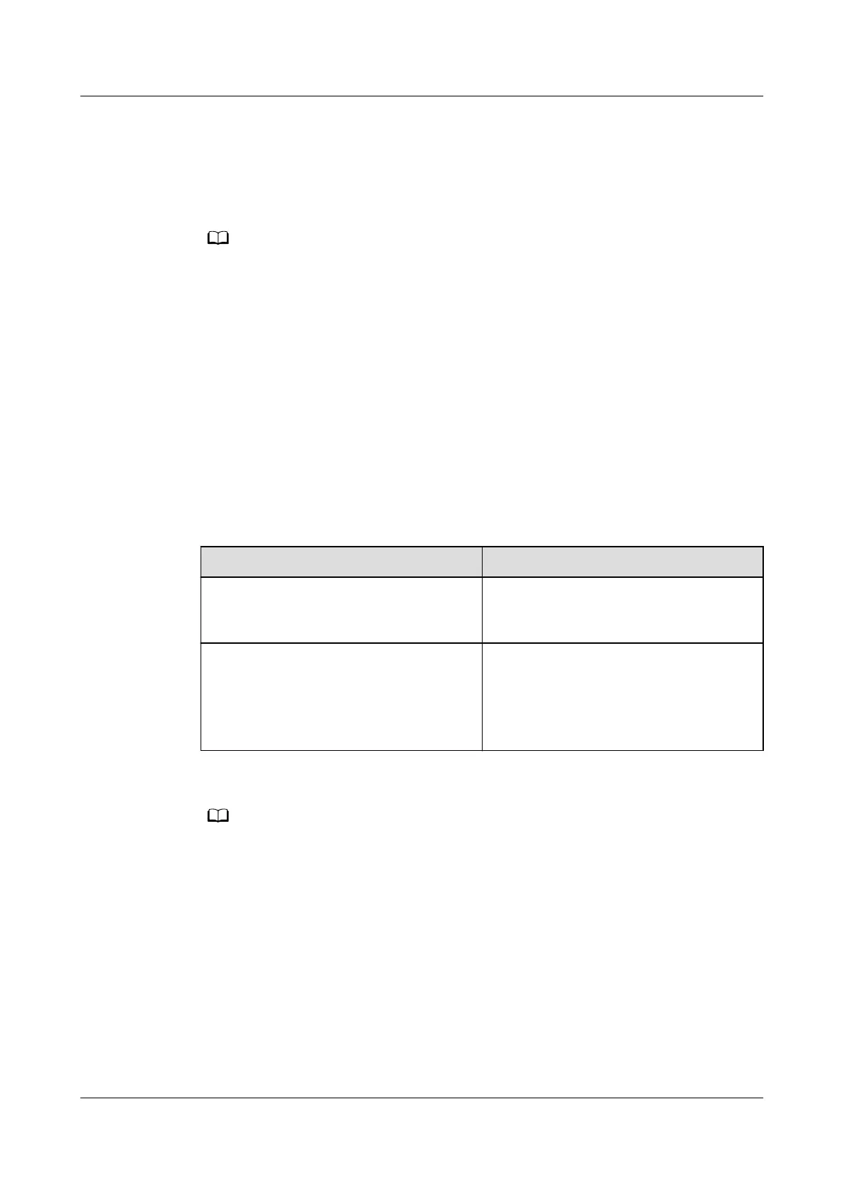 Page #693 background image