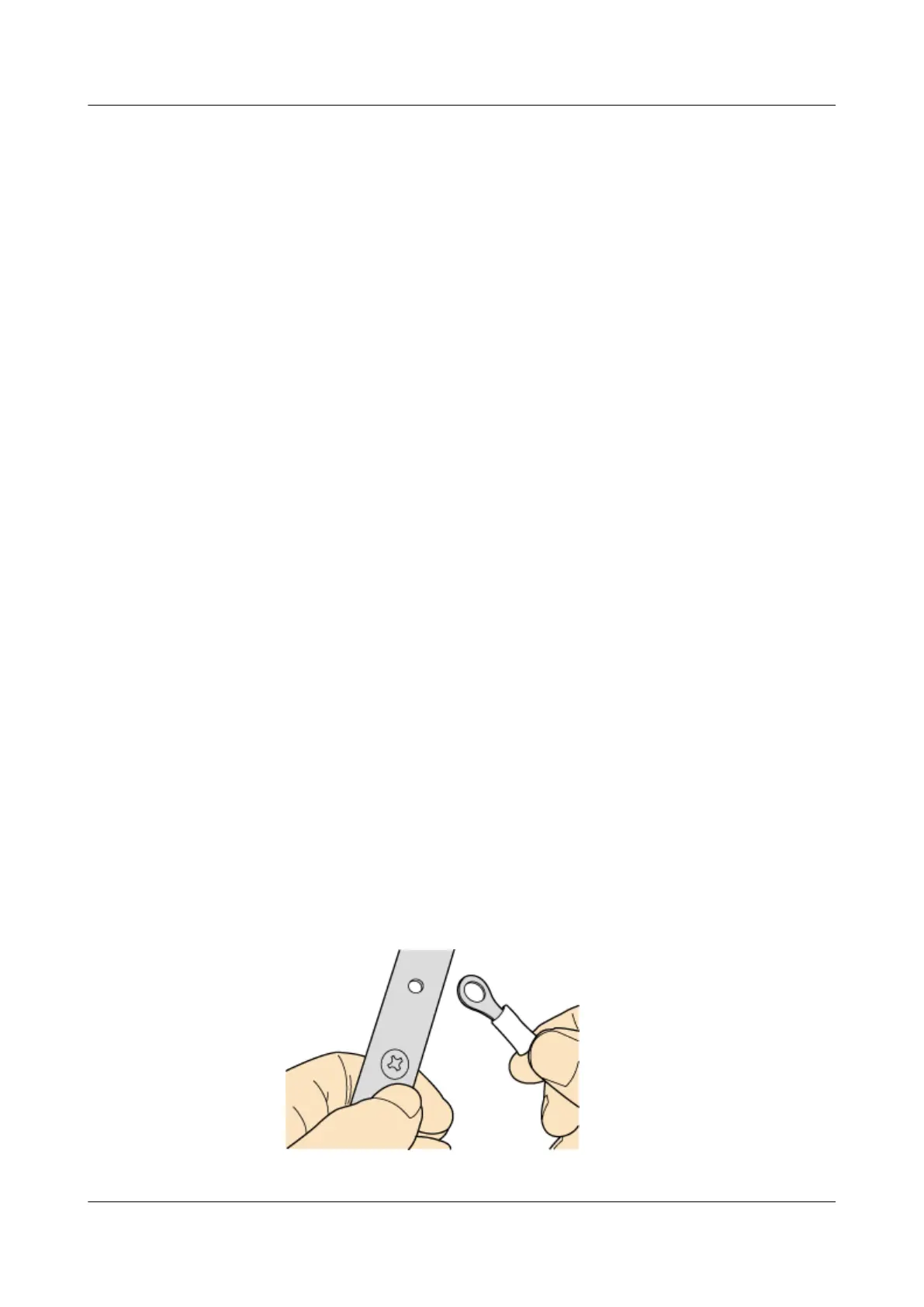 Page #694 background image