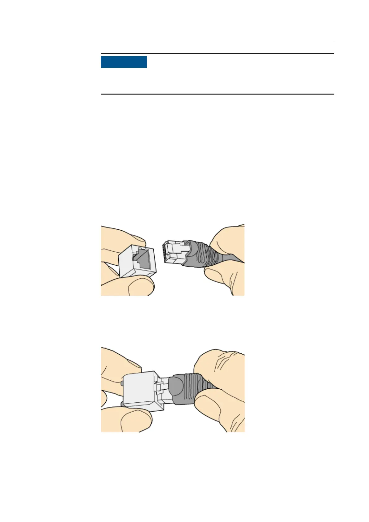 Page #697 background image