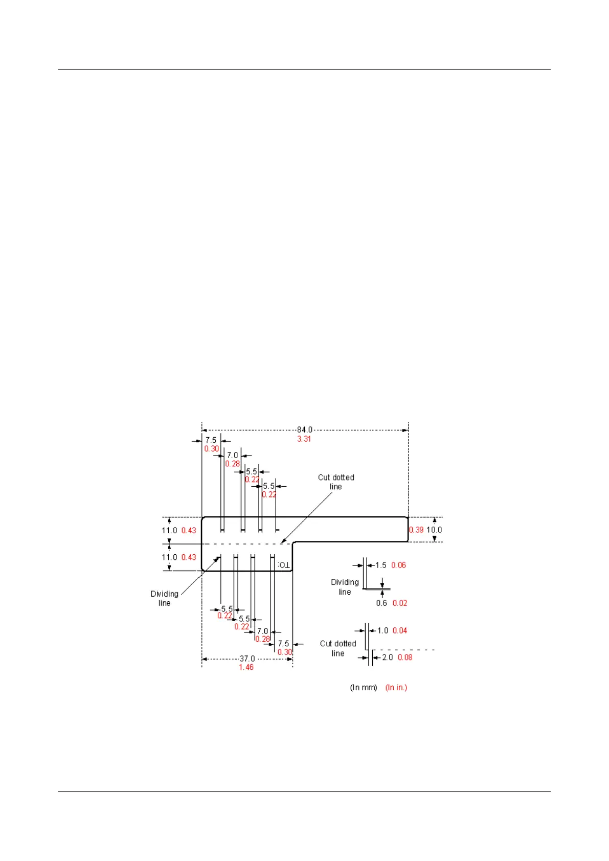 Page #714 background image