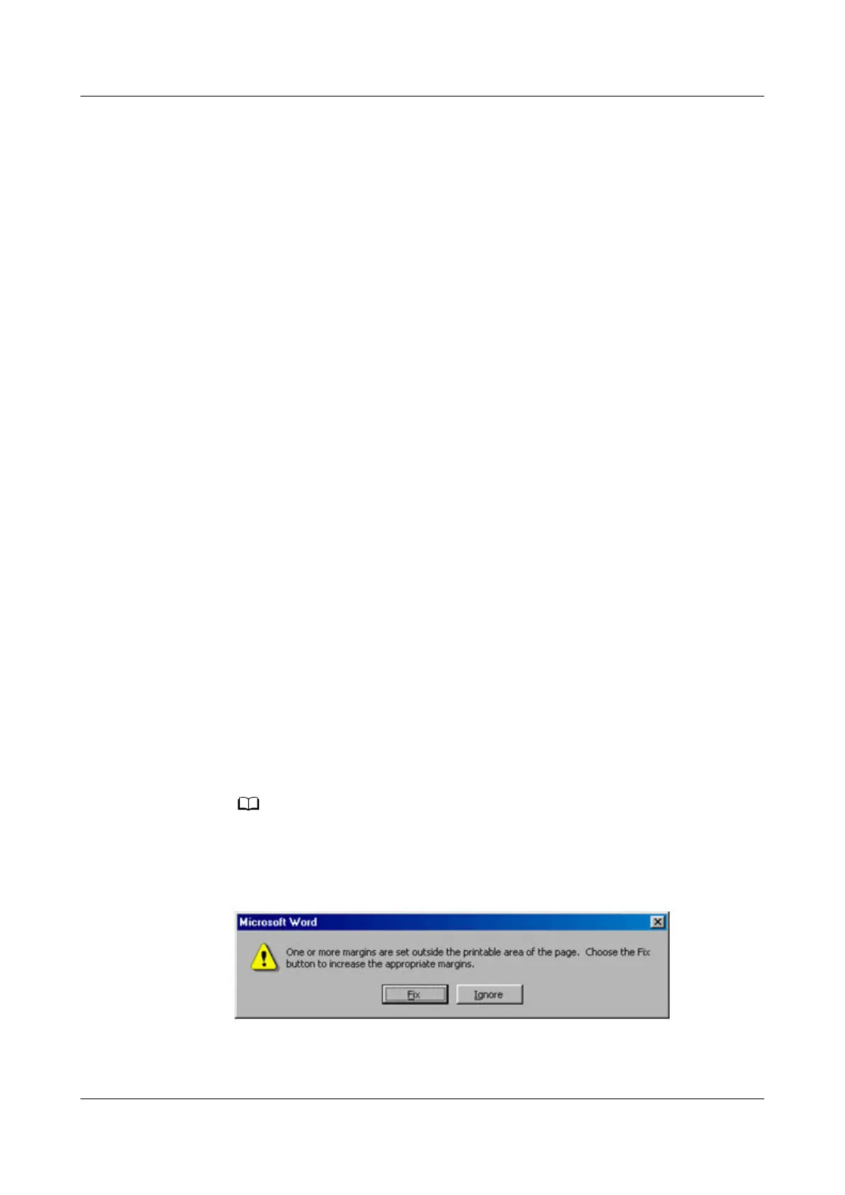 Page #716 background image