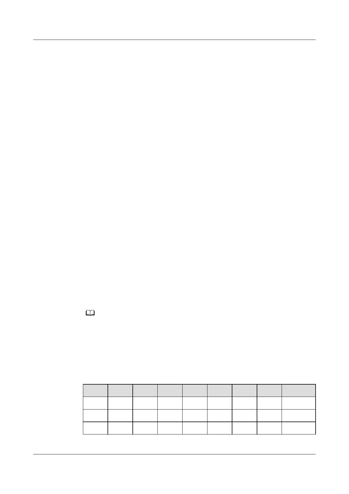 Page #717 background image