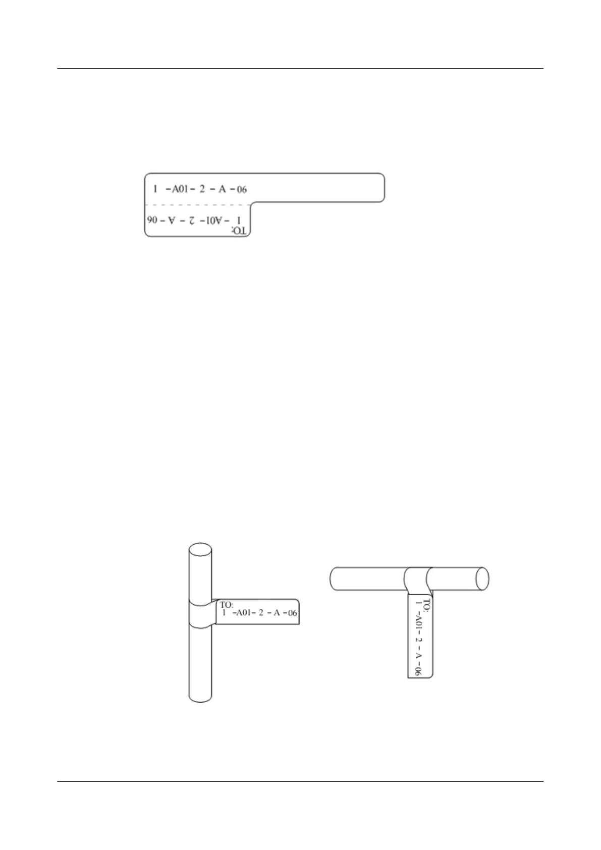 Page #718 background image