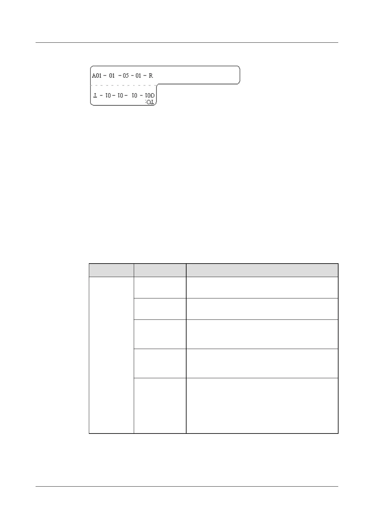 Page #722 background image