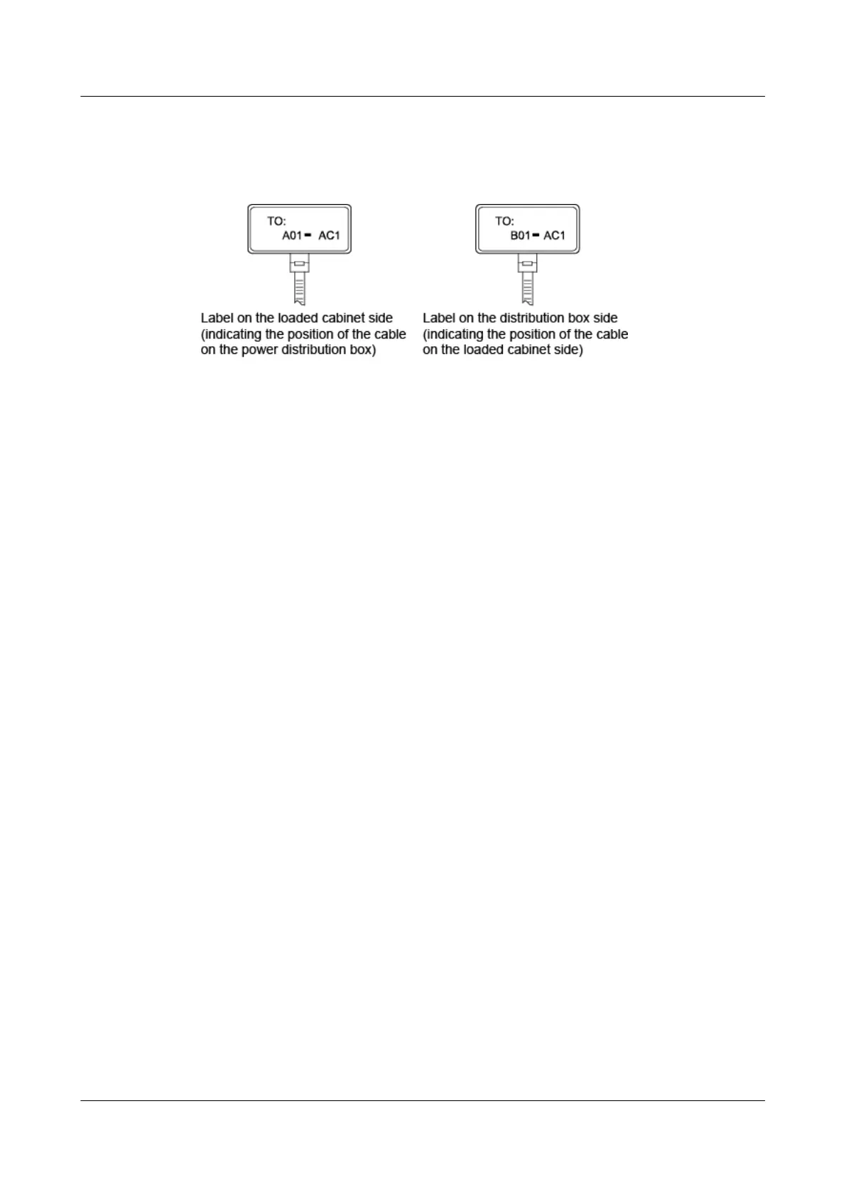 Page #729 background image