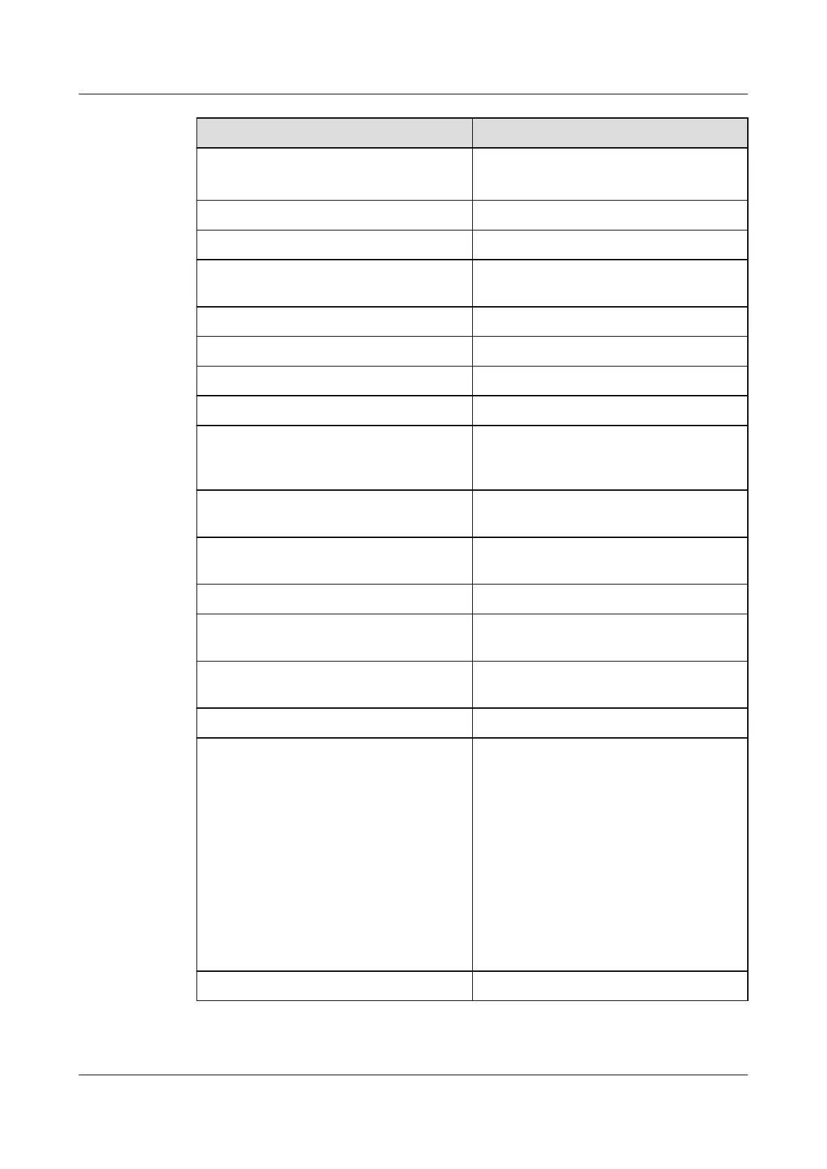 Page #47 background image