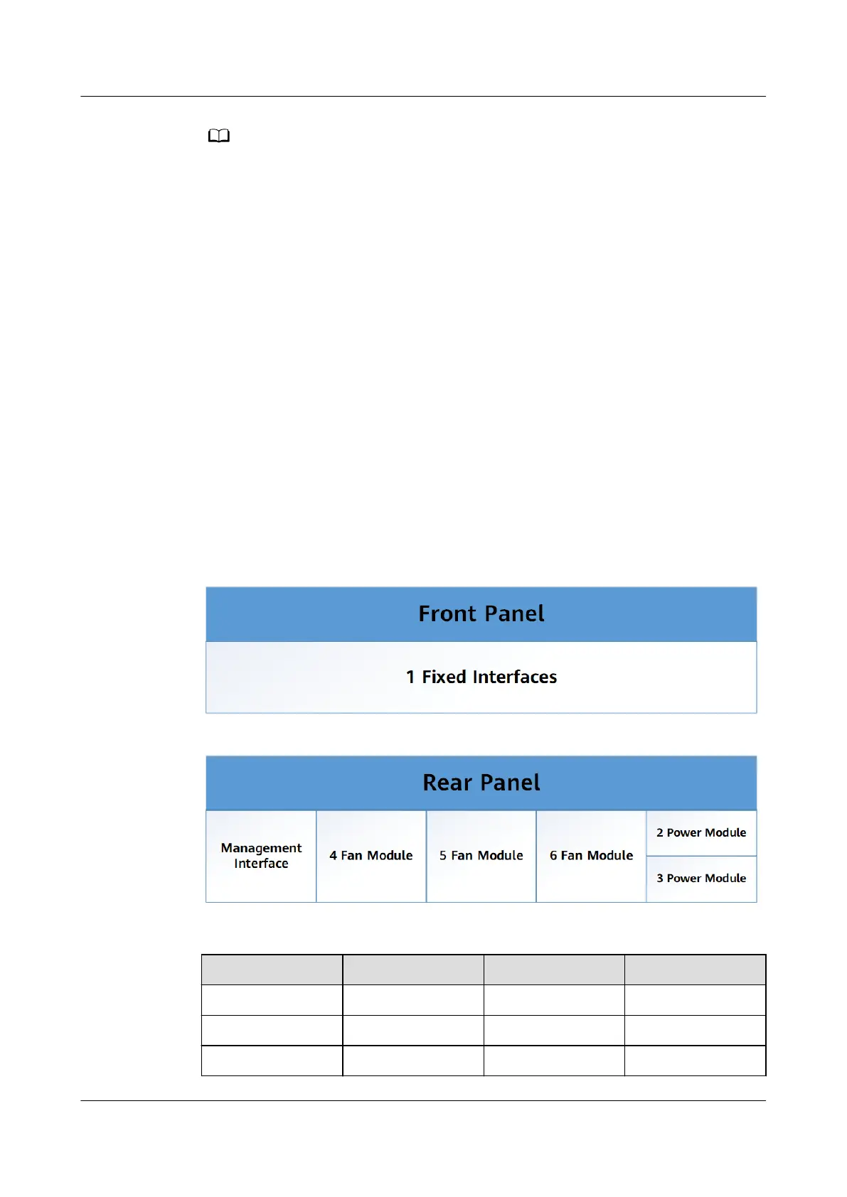 Page #50 background image
