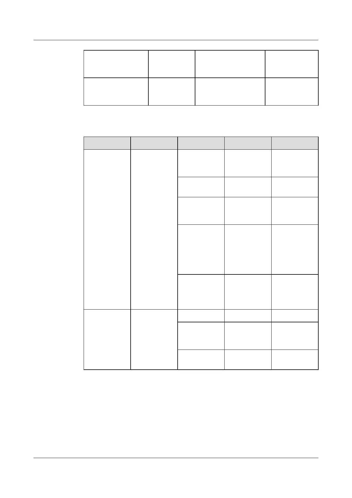 Page #53 background image