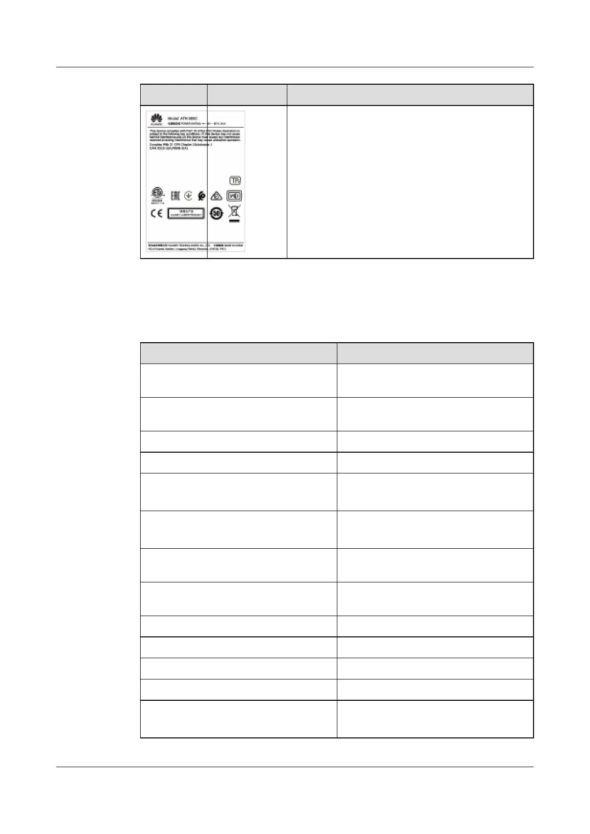 Page #61 background image