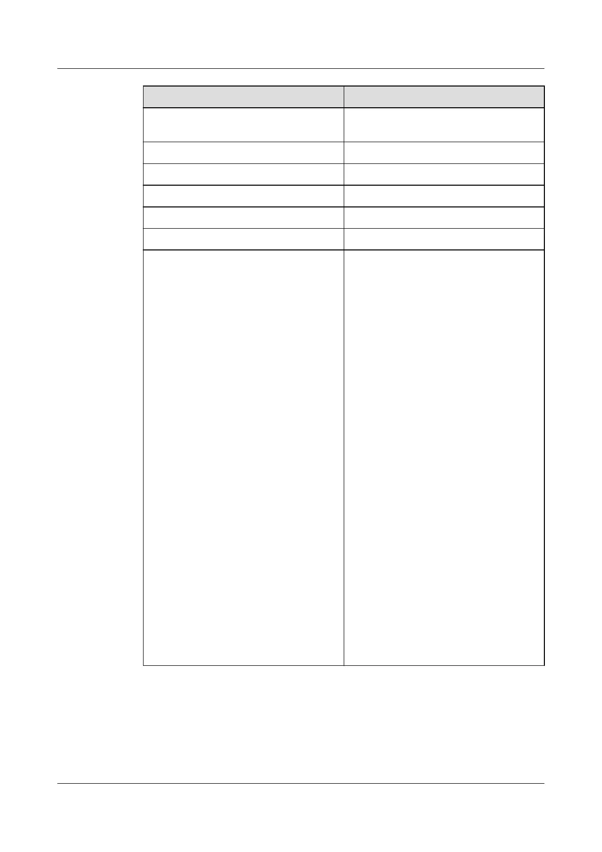 Page #63 background image