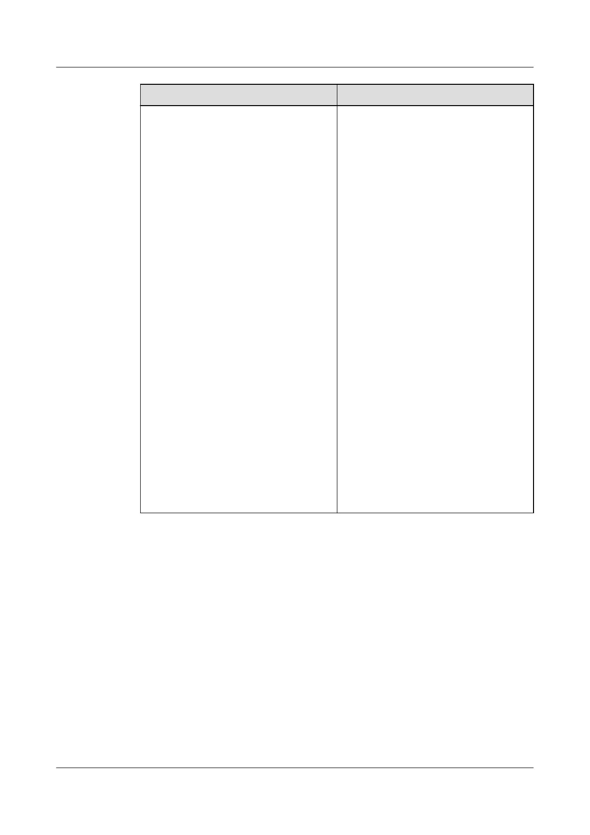 Page #66 background image