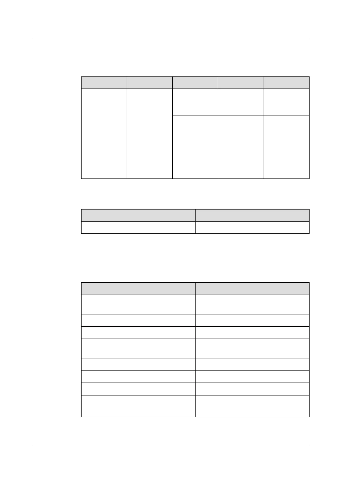 Page #71 background image