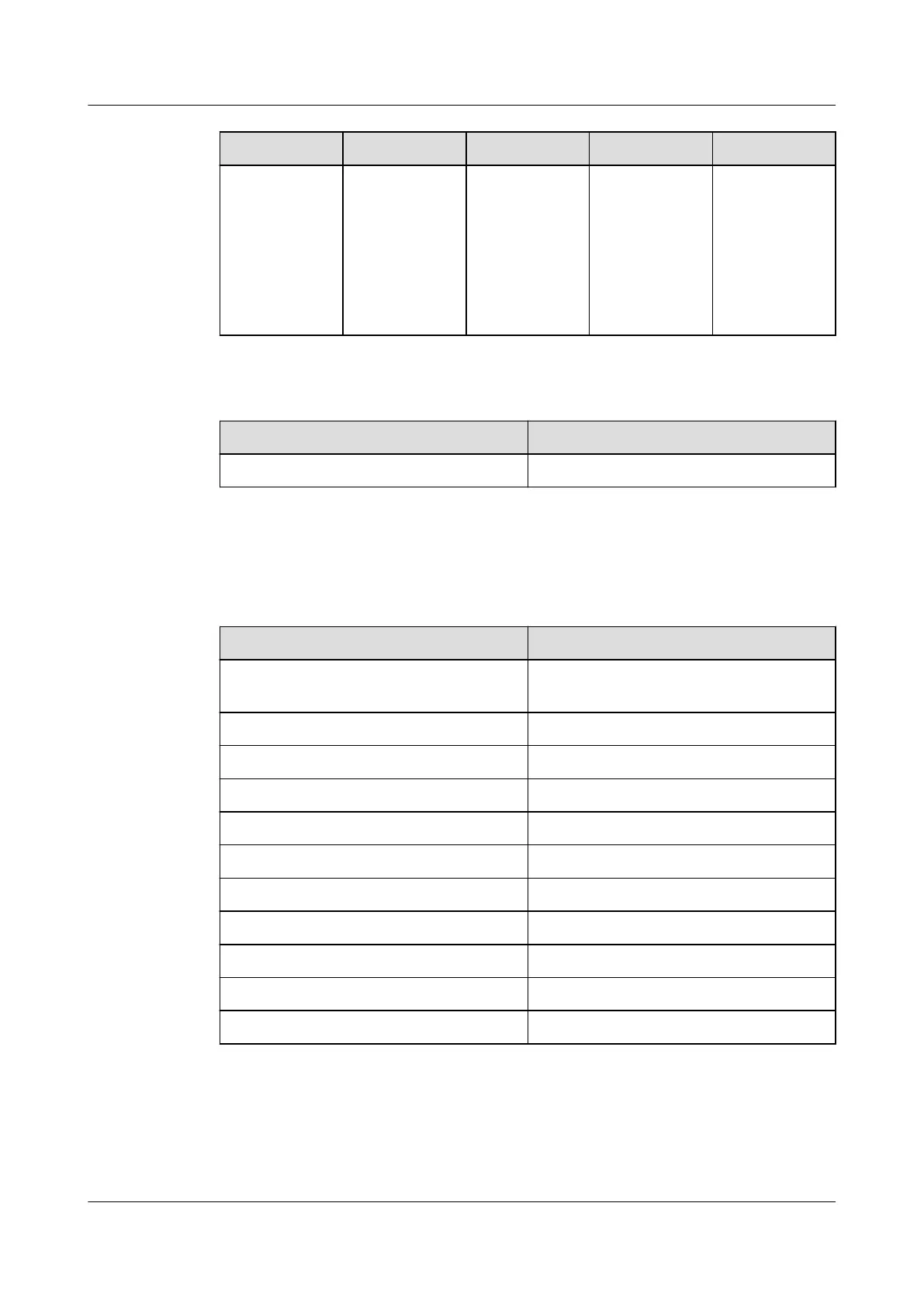 Page #74 background image