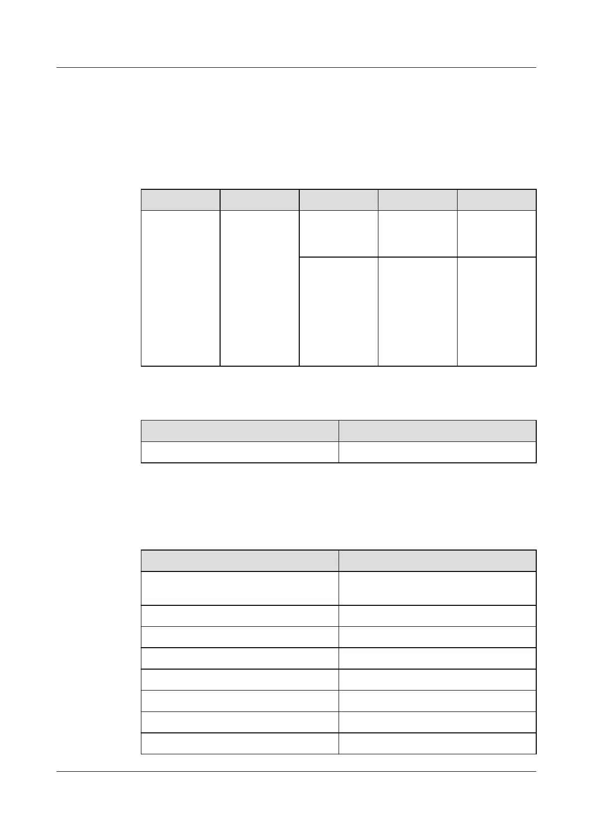 Page #76 background image