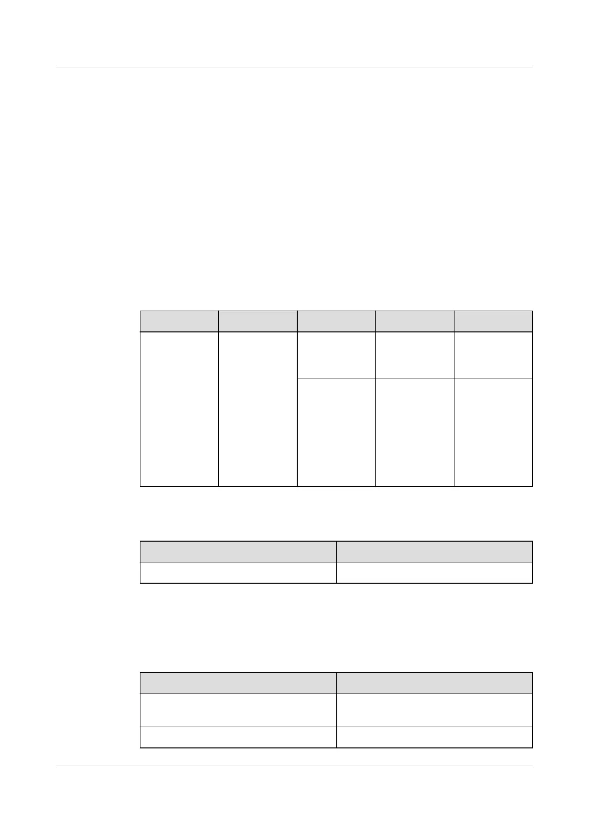 Page #78 background image