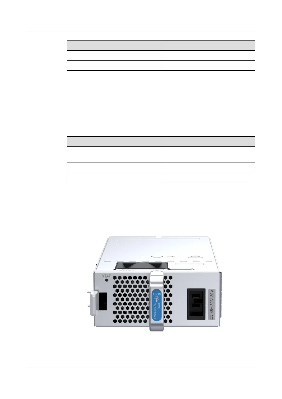 Page #84 background image