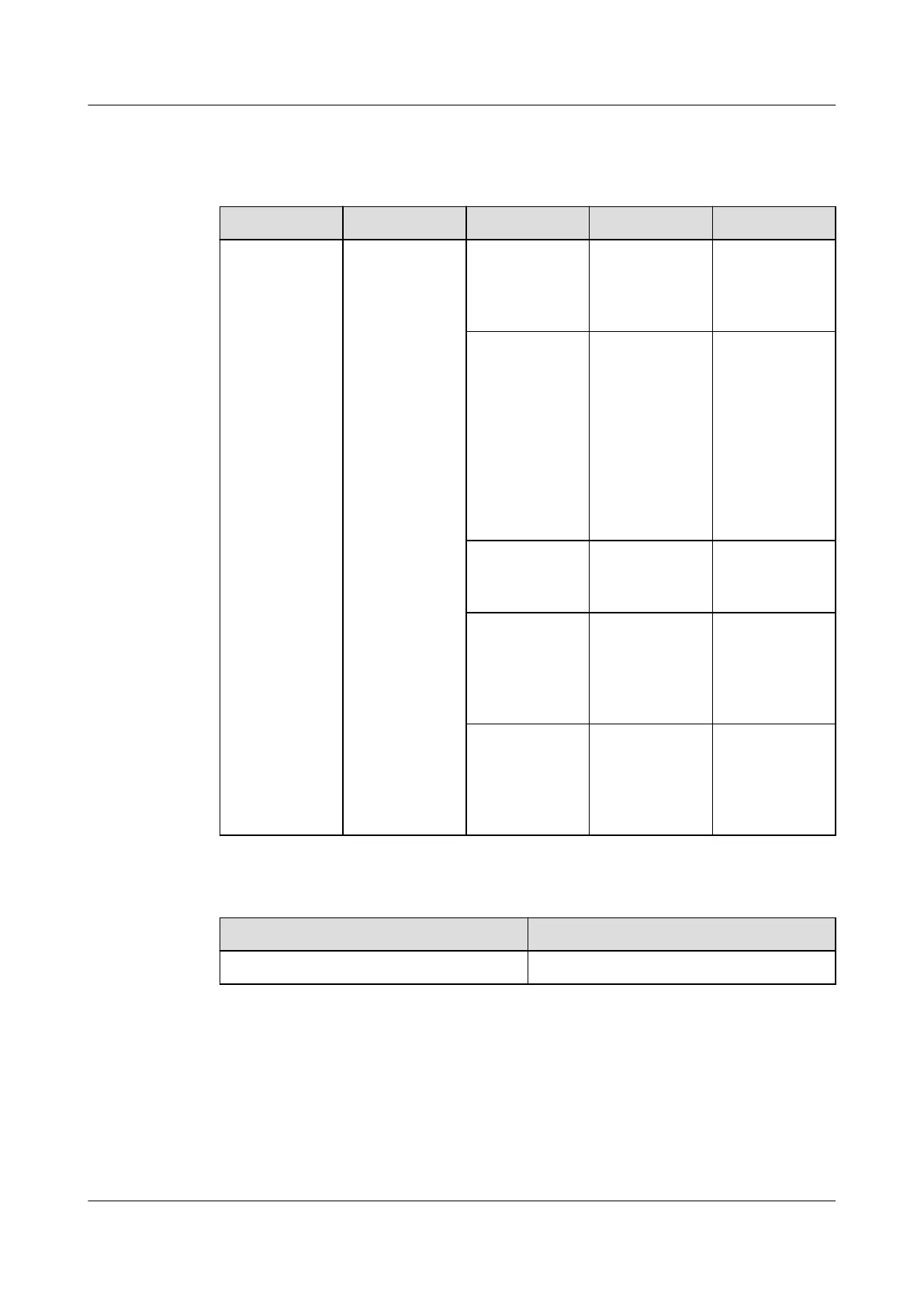 Page #88 background image
