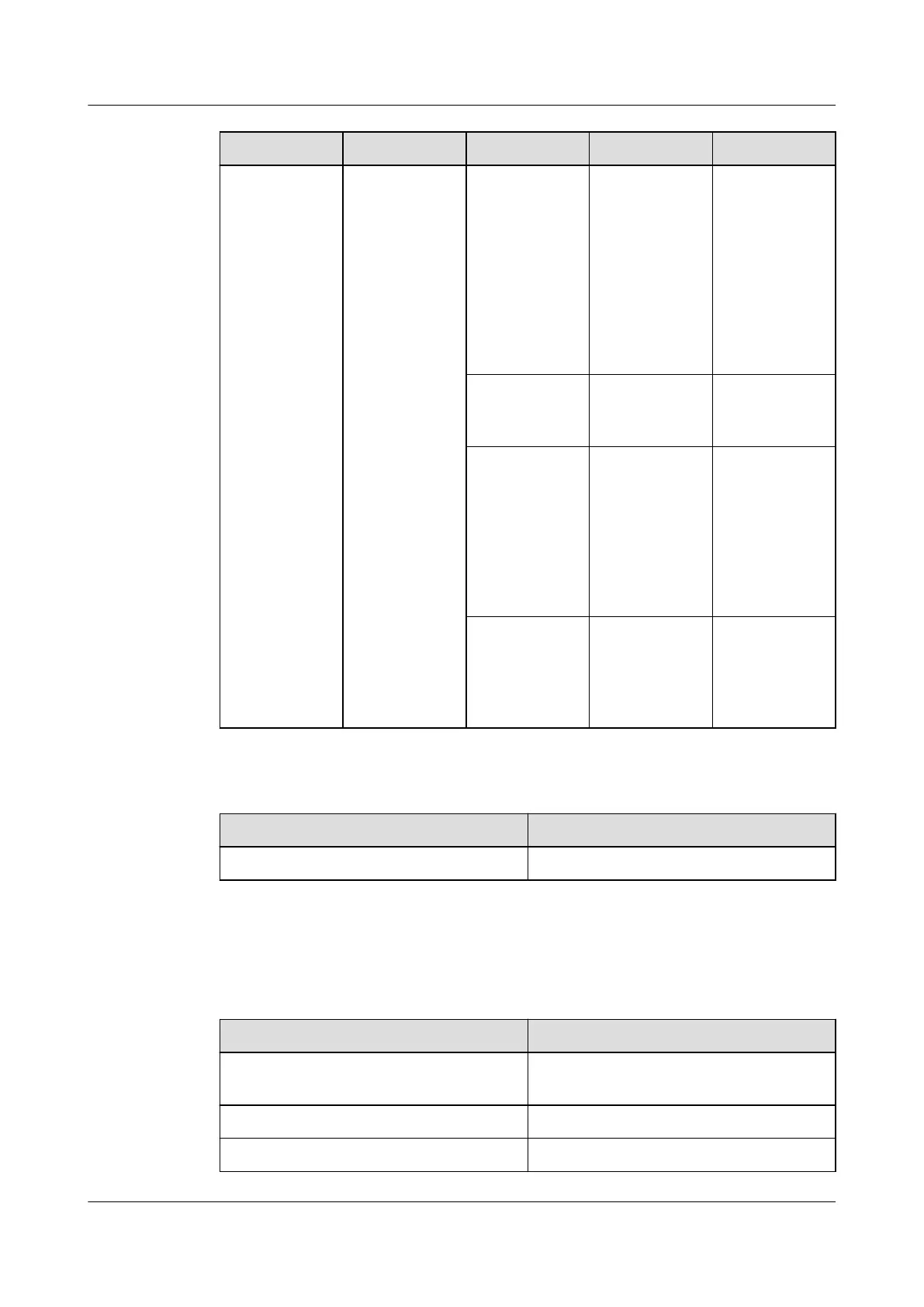 Page #92 background image