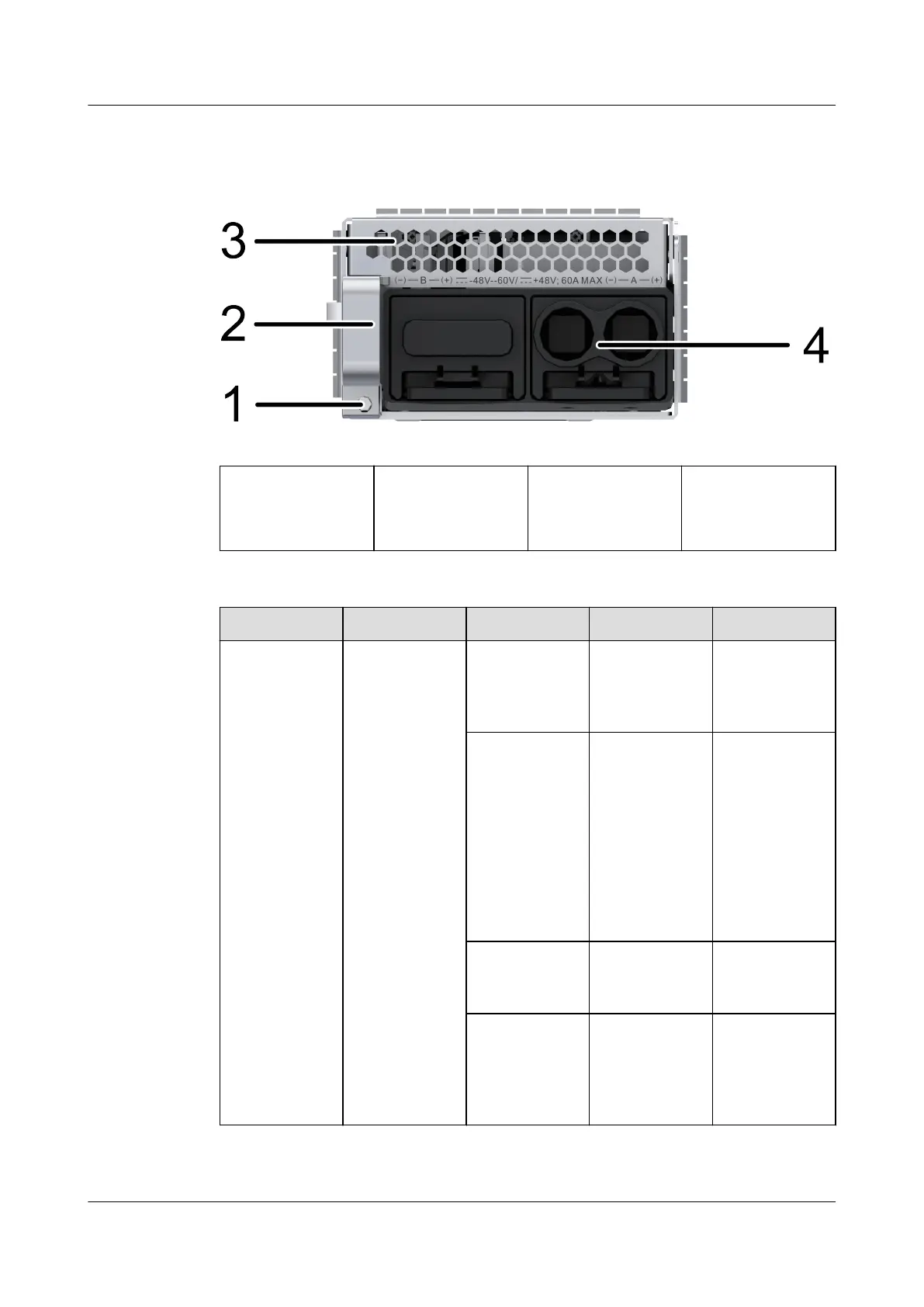 Page #98 background image