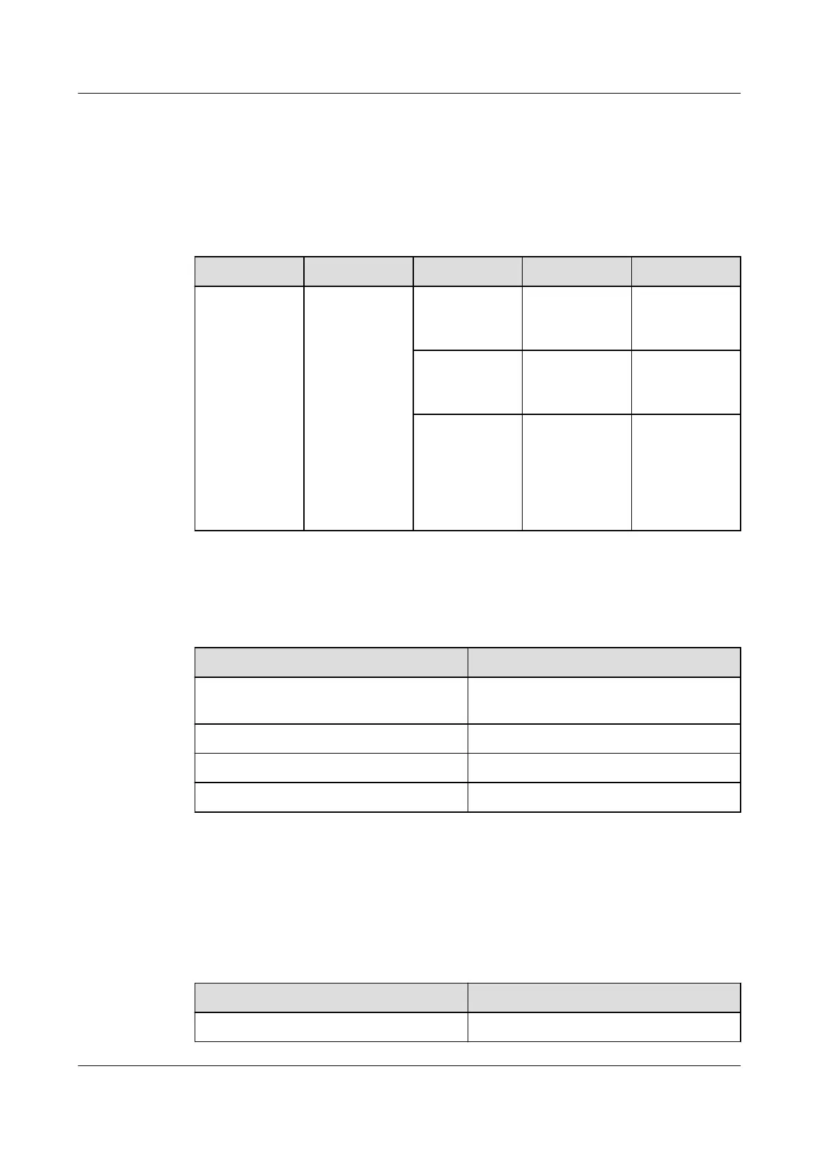 Page #102 background image