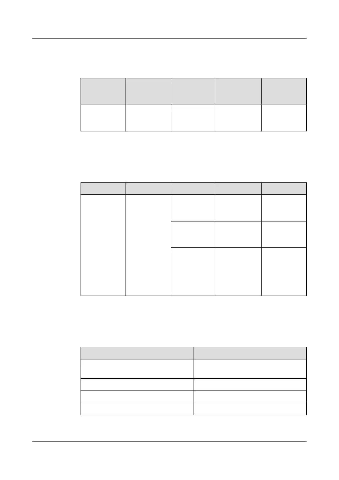 Page #106 background image