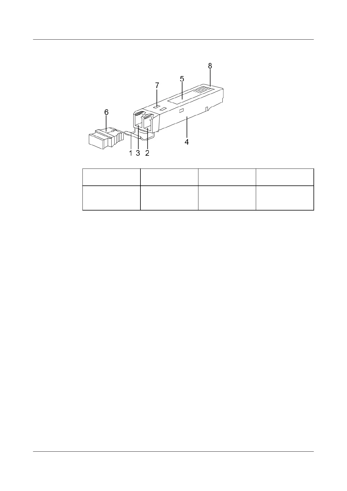 Page #110 background image