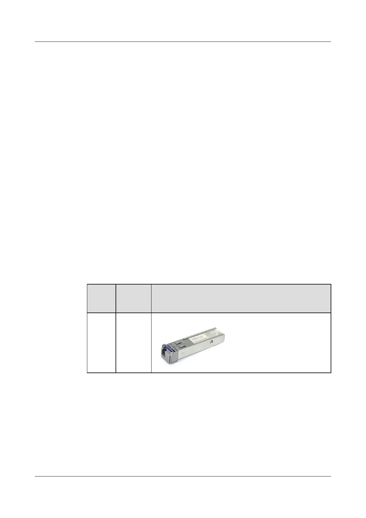 Page #112 background image