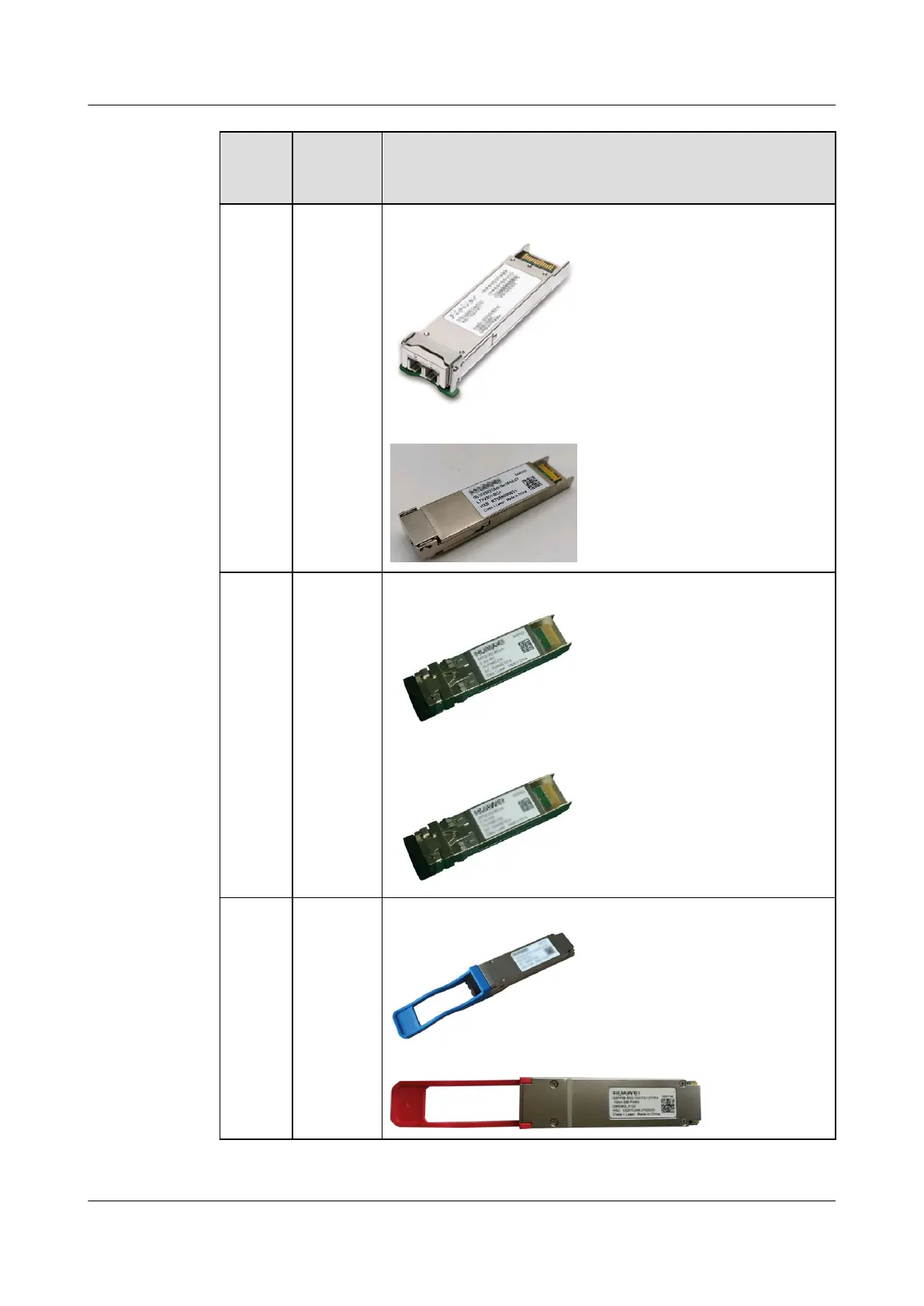 Page #114 background image
