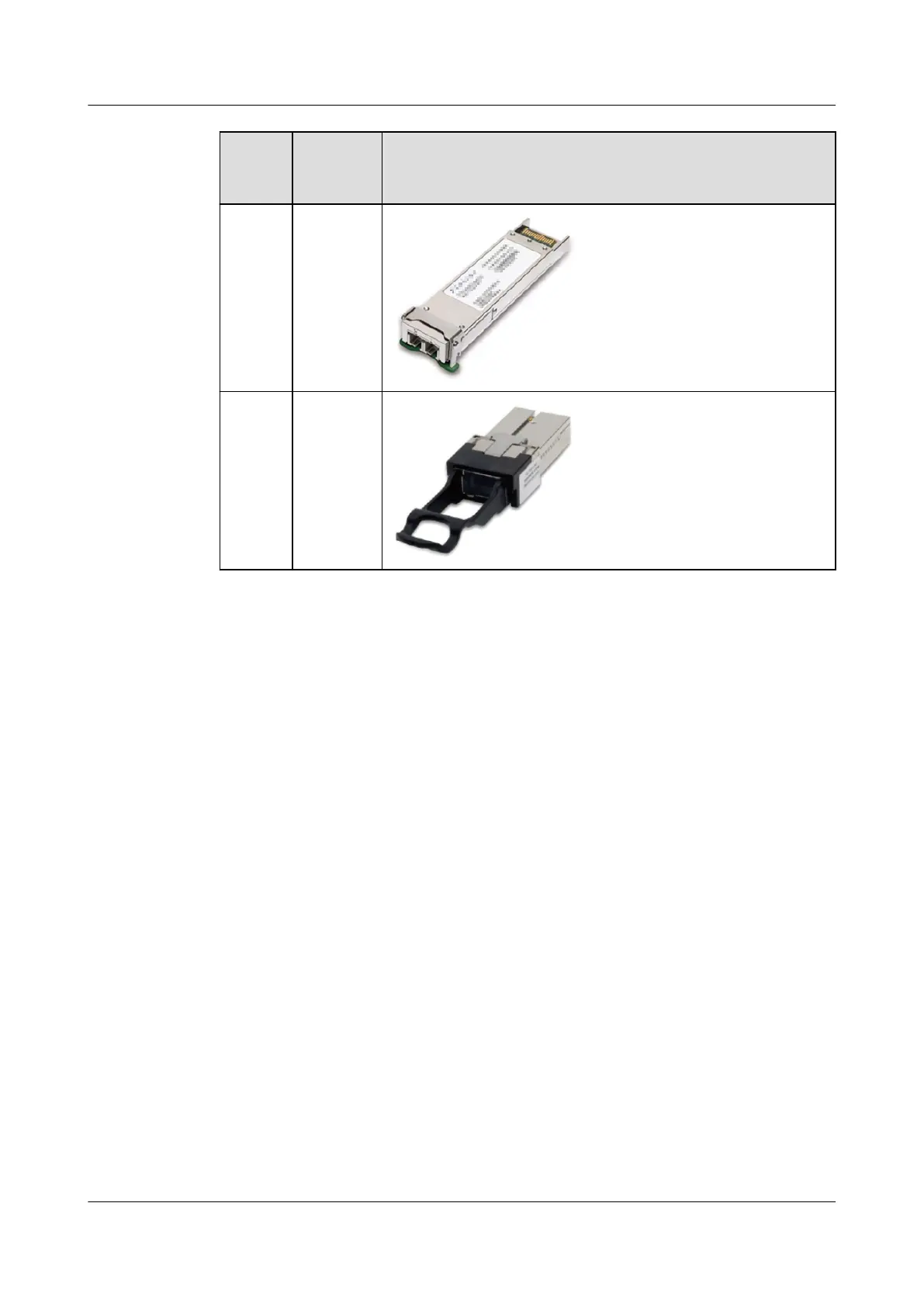 Page #115 background image