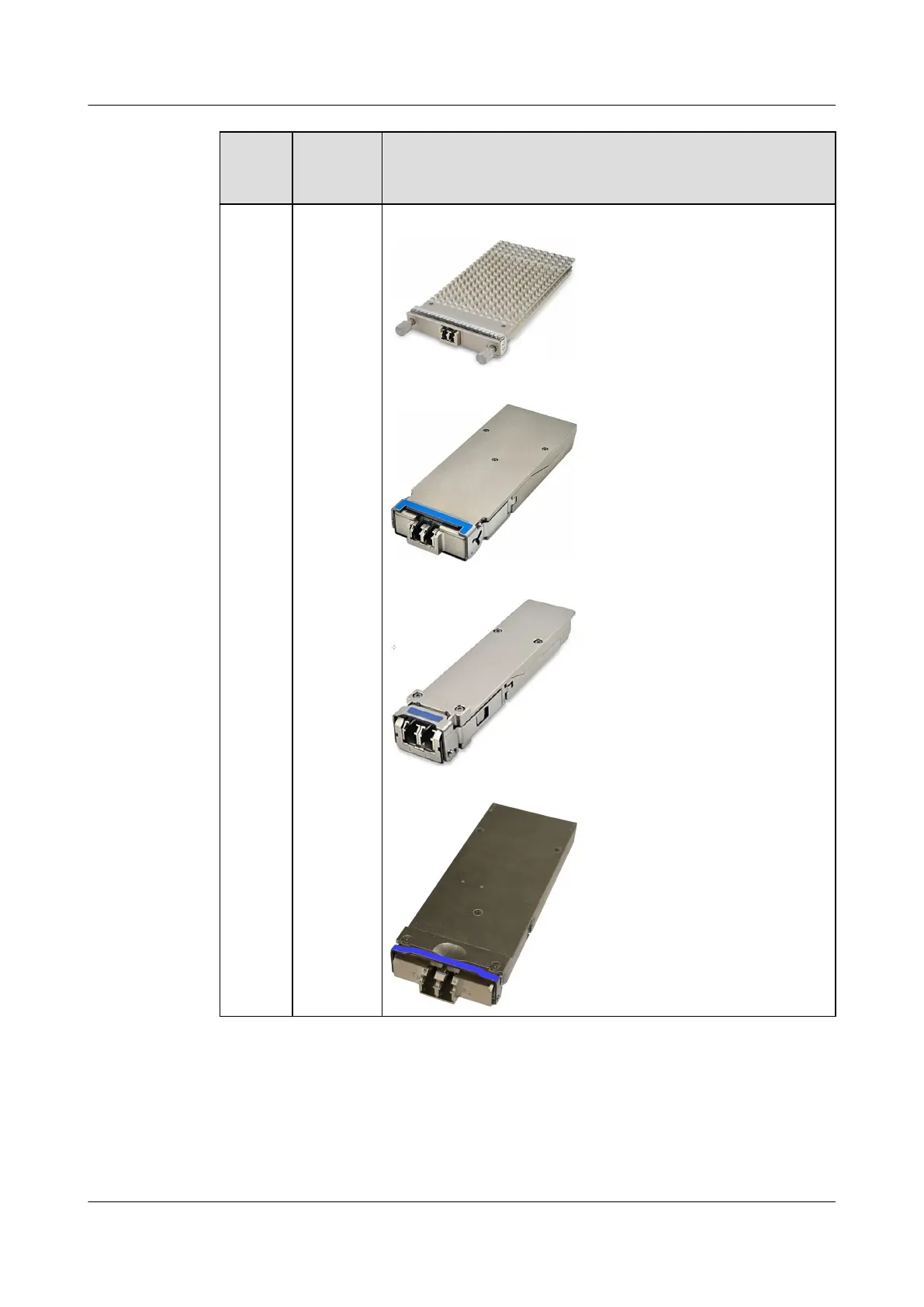 Page #116 background image